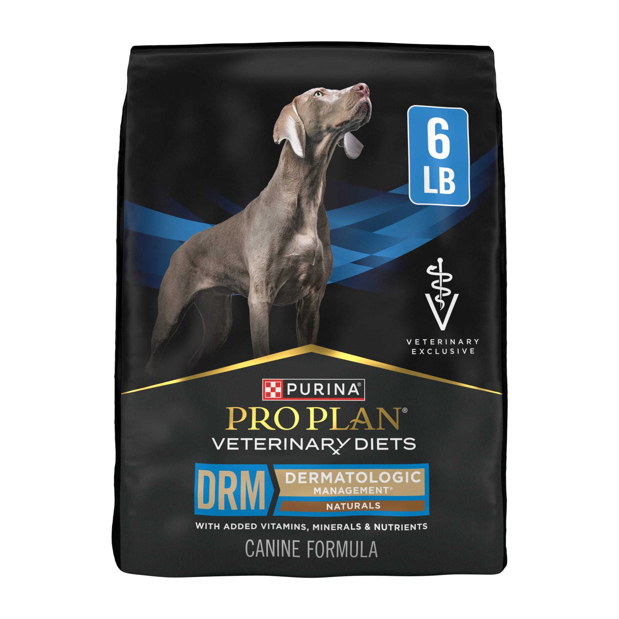 ドッグフード PURINA PRO PLAN VETERINARY DIETS NC2.5kg ドッグフード PURINA PRO PLAN VETERINARY DIETS NC2.5kg Amazon
