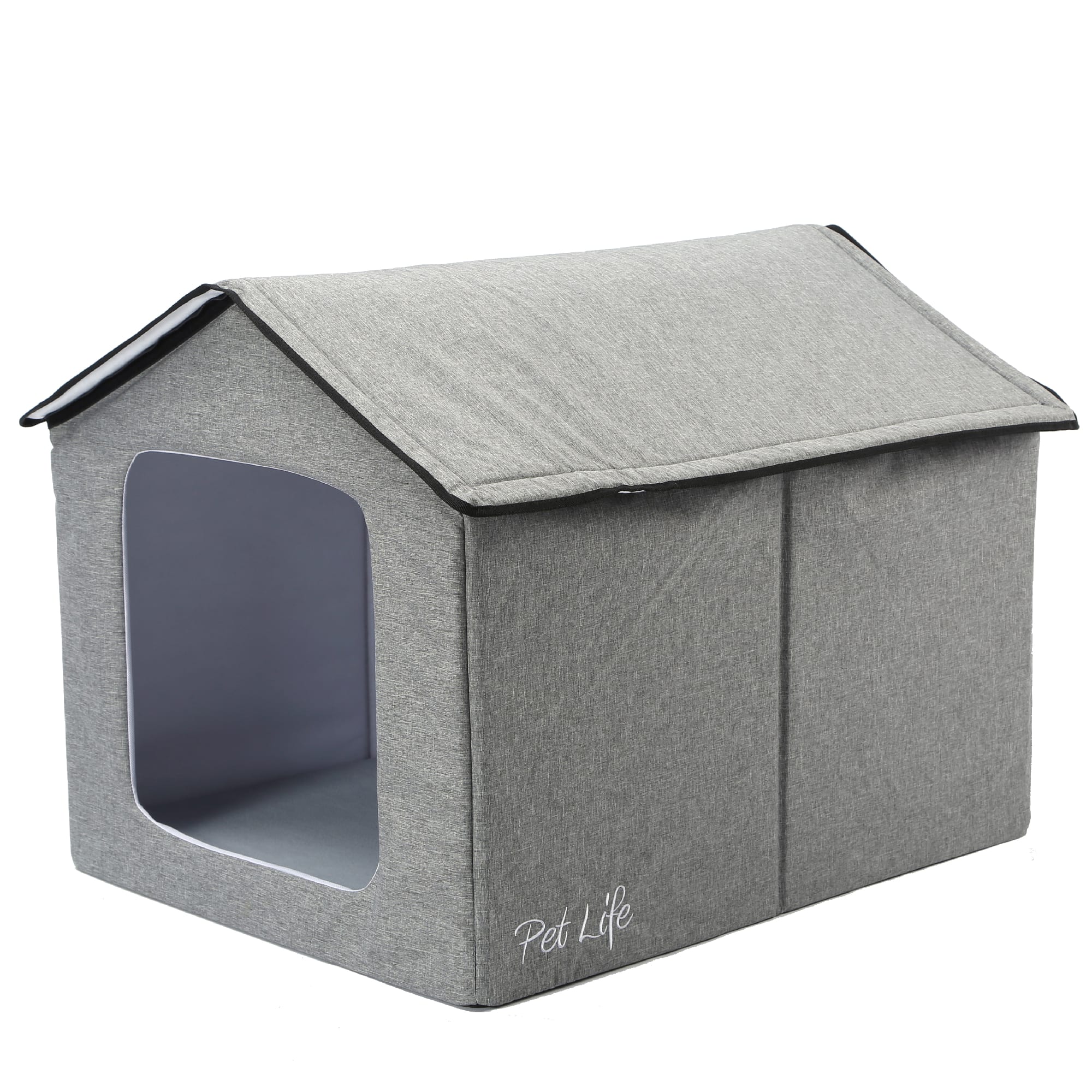 Petco 2024 dog house