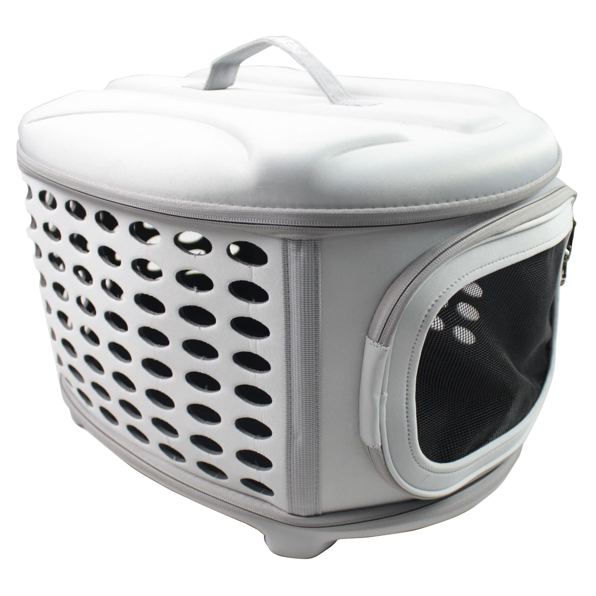 w.pcoco 様 junglerelief gray 3370429-center-2
