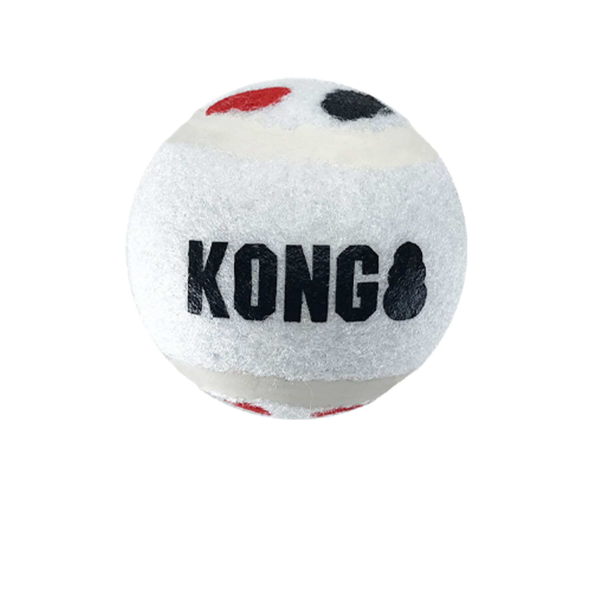 Dog best sale ball sport