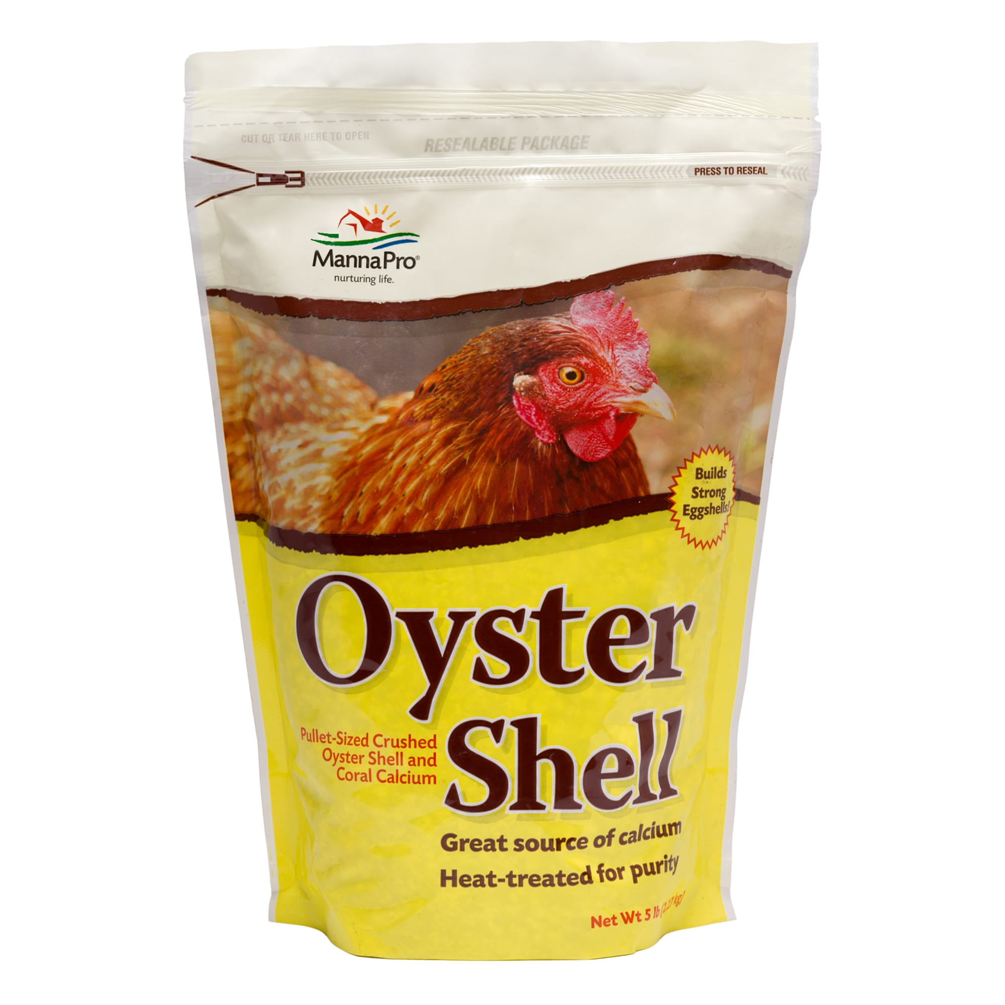 Chicken feed cheap petco