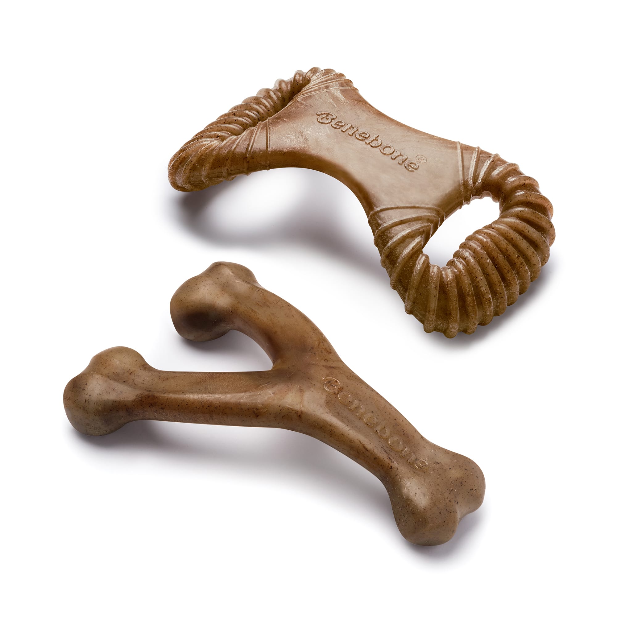 Petco benebone hotsell
