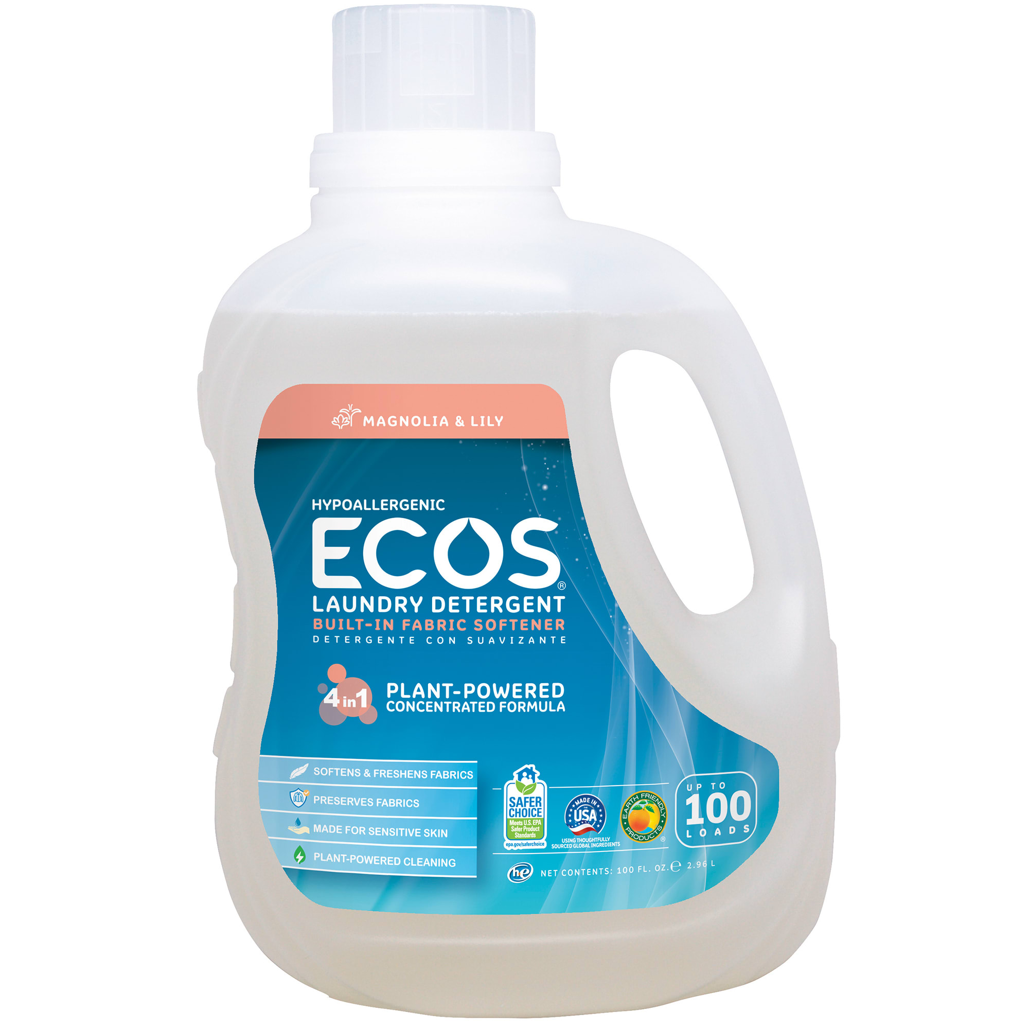 https://assets.petco.com/petco/image/upload/f_auto,q_auto/3376767-center-1?wid=1500&hei=1500&fit=stretch,1
