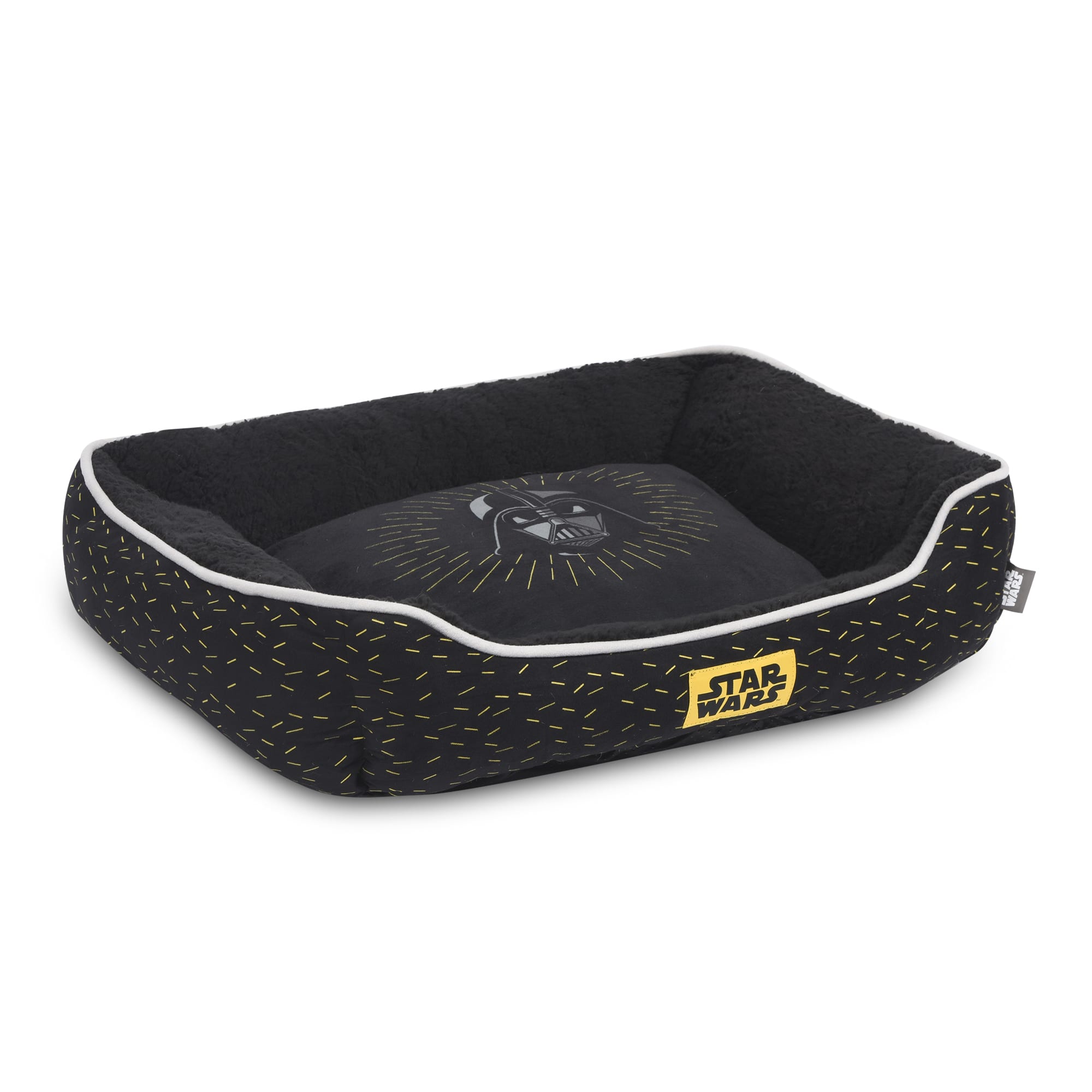 Darth vader on sale dog bed