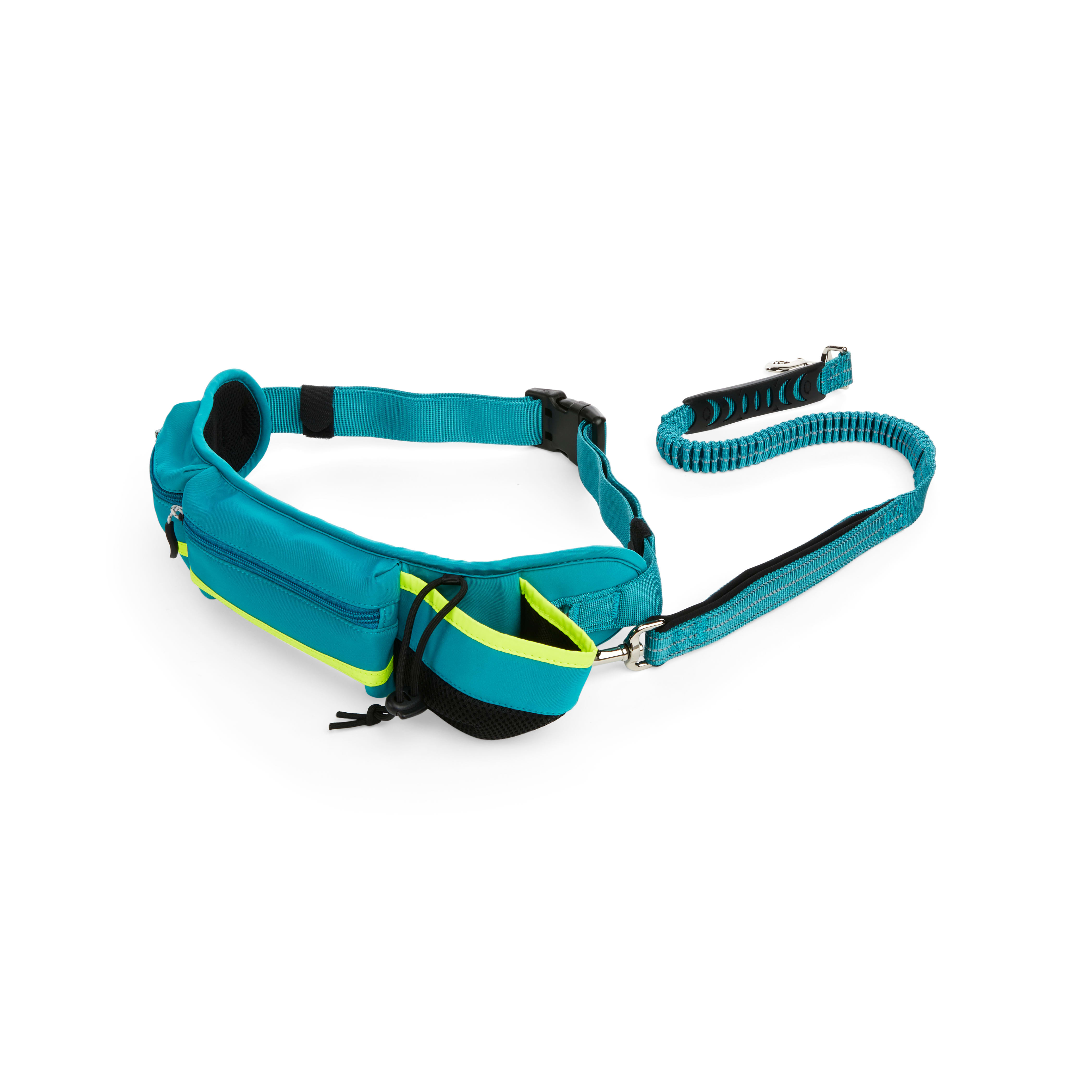 Waist leash hot sale petco