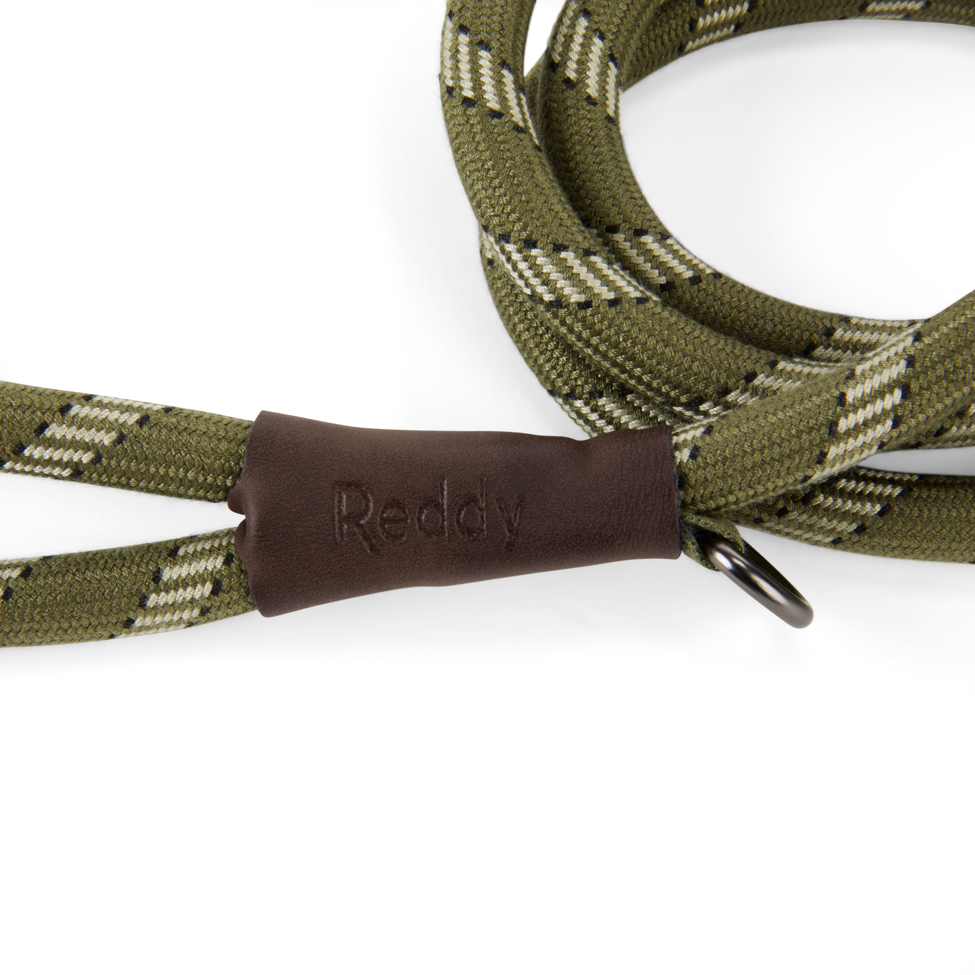 Reddy Small Dog Olive Leash Petco 56 OFF haeaus