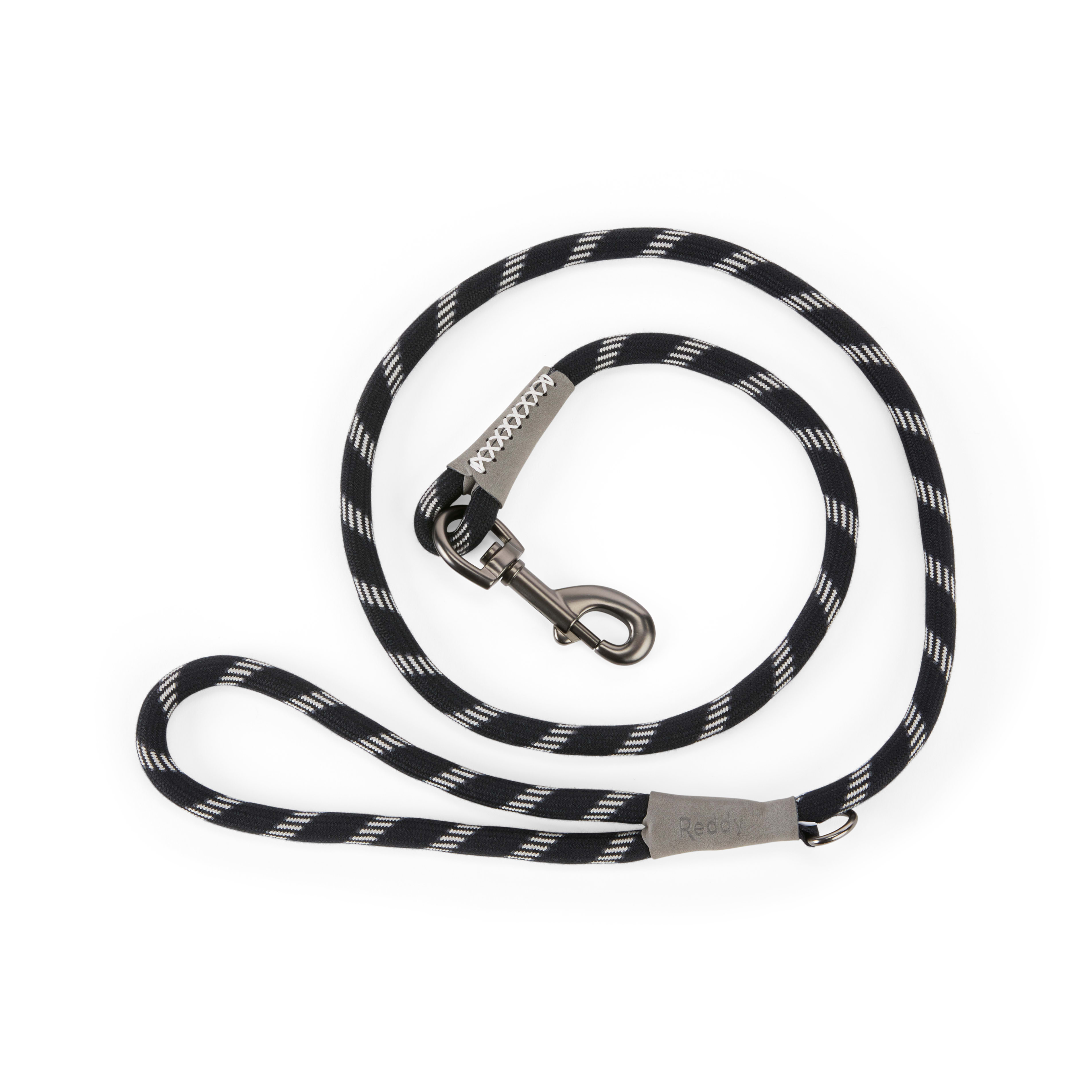 Wigzi gel outlet leash petco