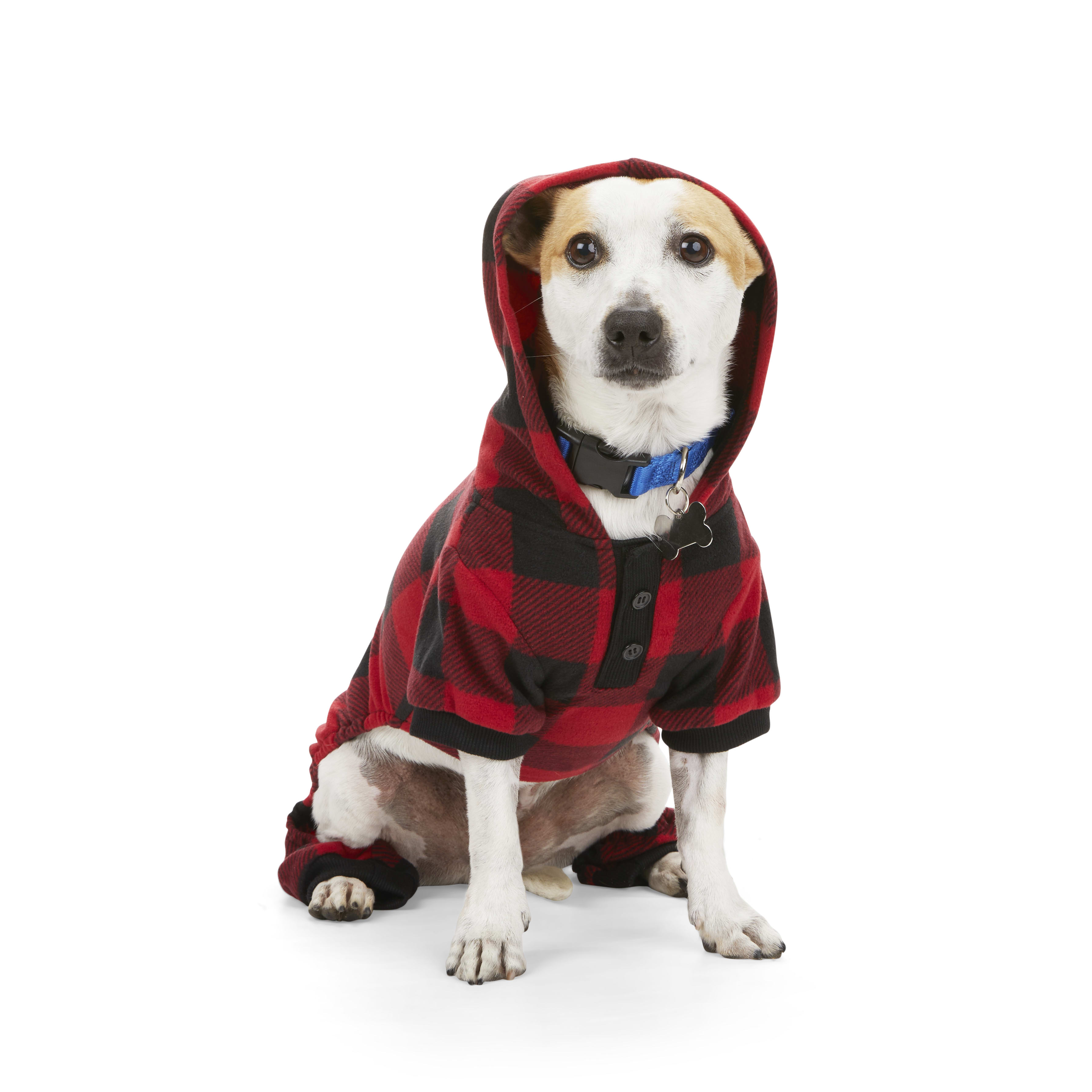 Petco 2025 dog pajamas