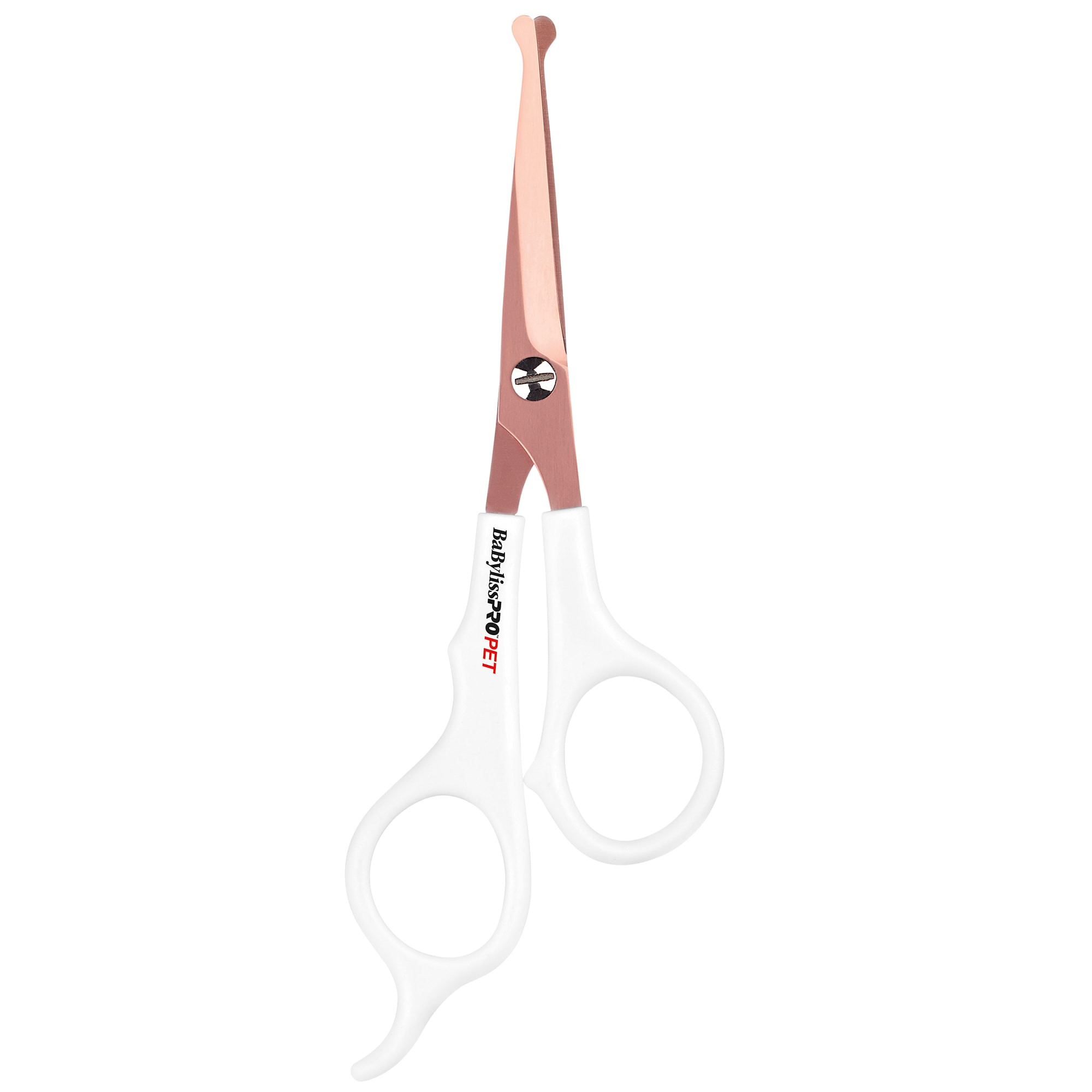 Petco grooming outlet scissors