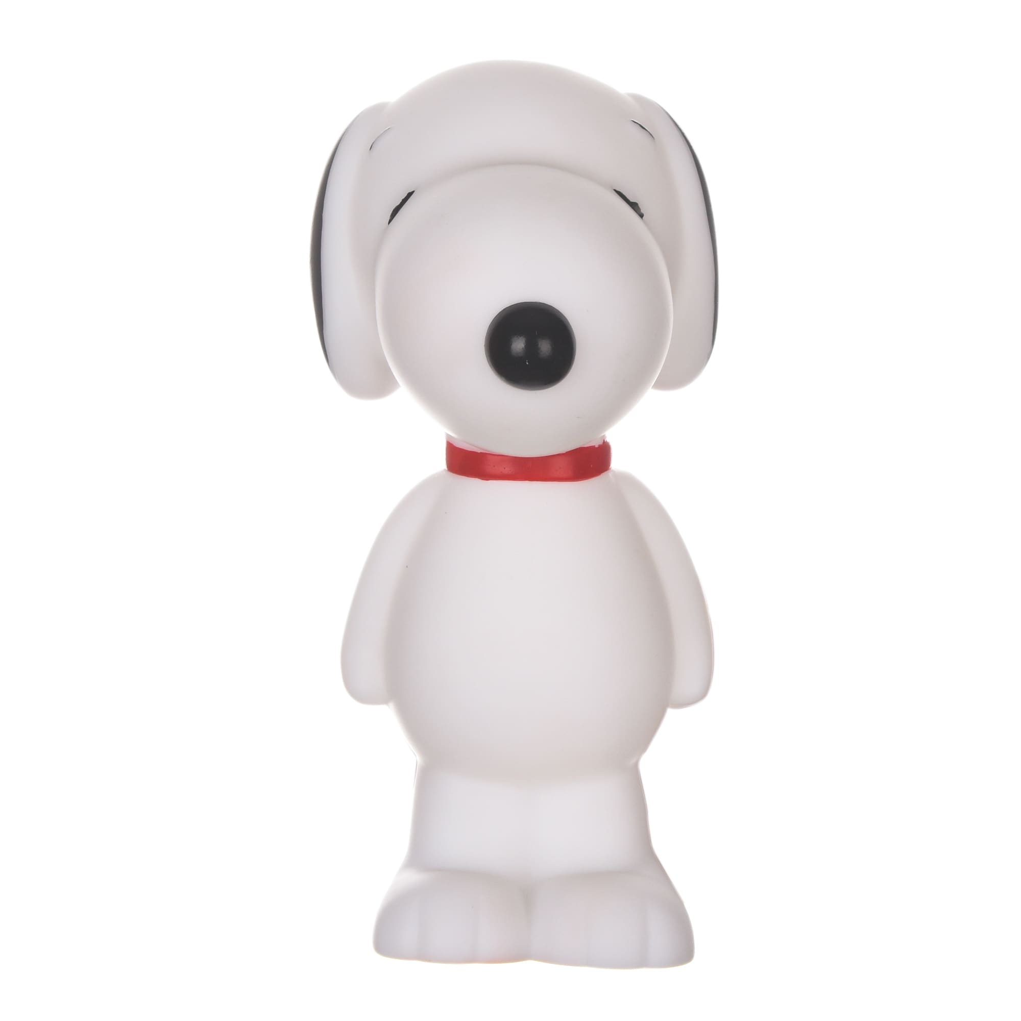 Snoopy dog hot sale toys