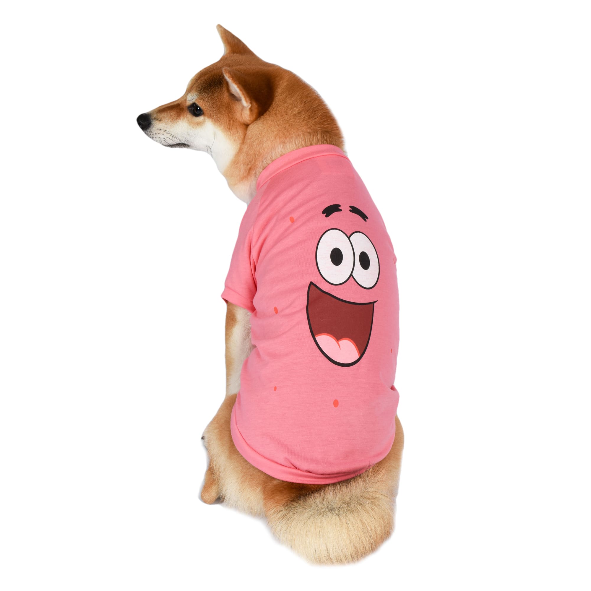 Awaiting product image