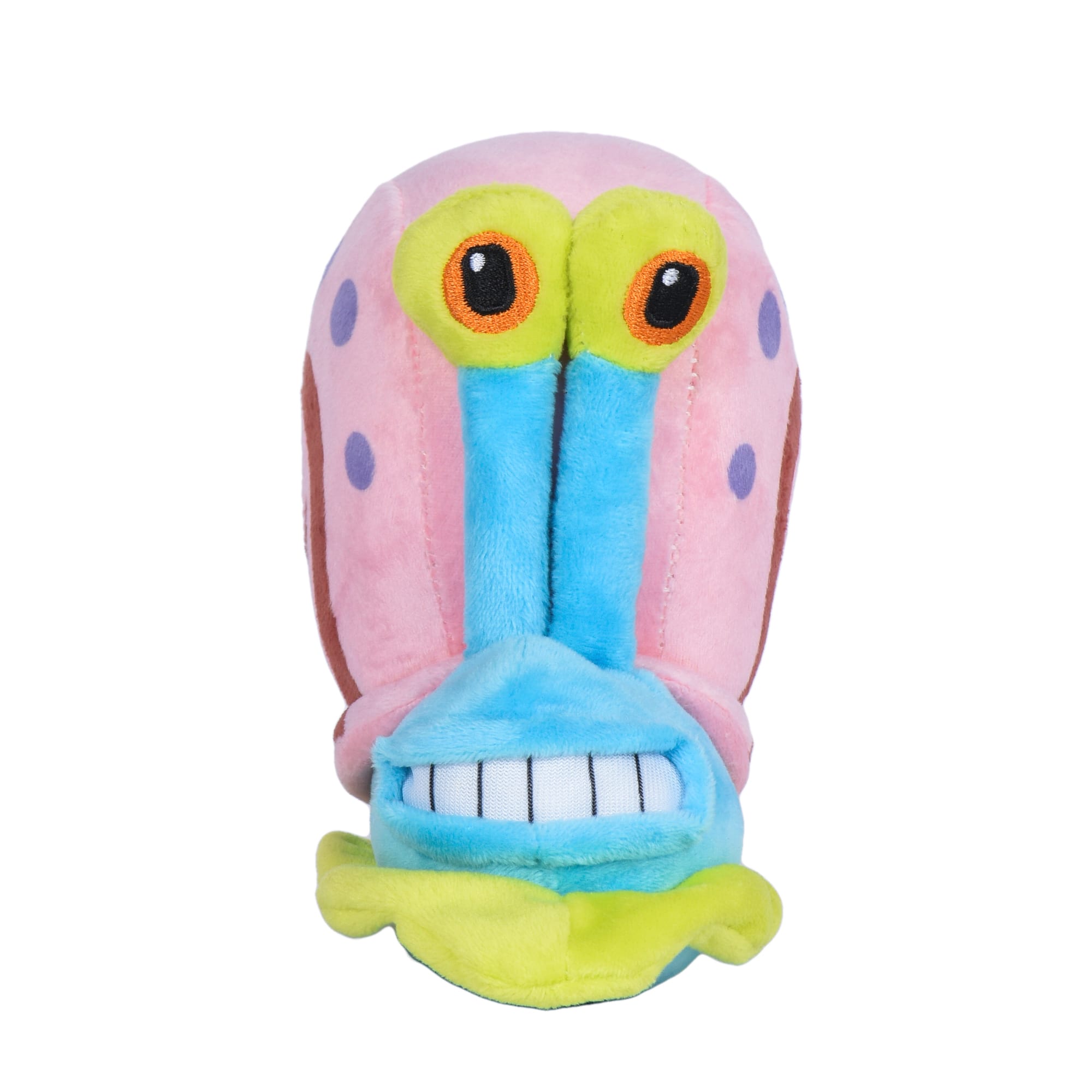 Spongebob 2024 stuffed animal