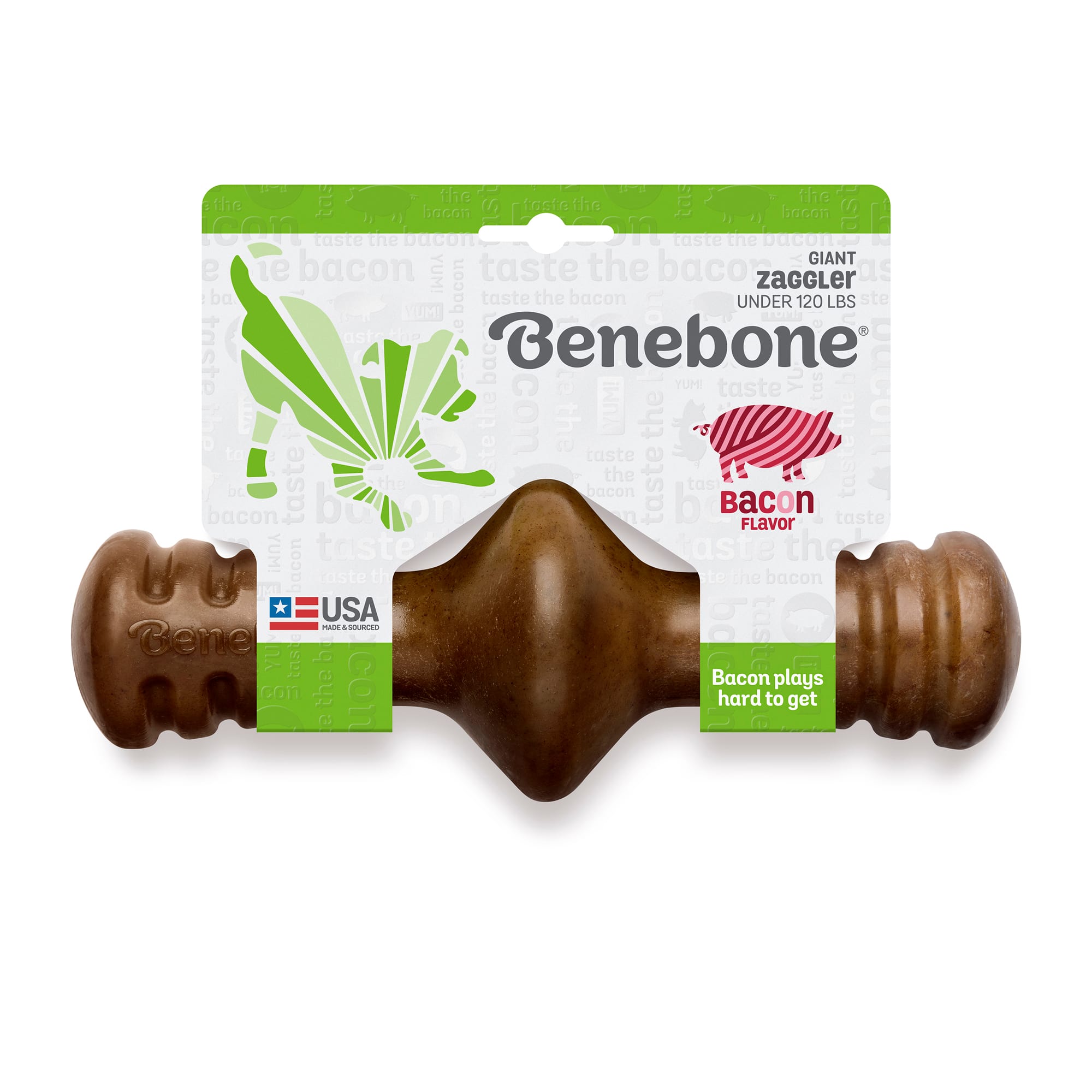 Petco benebone best sale