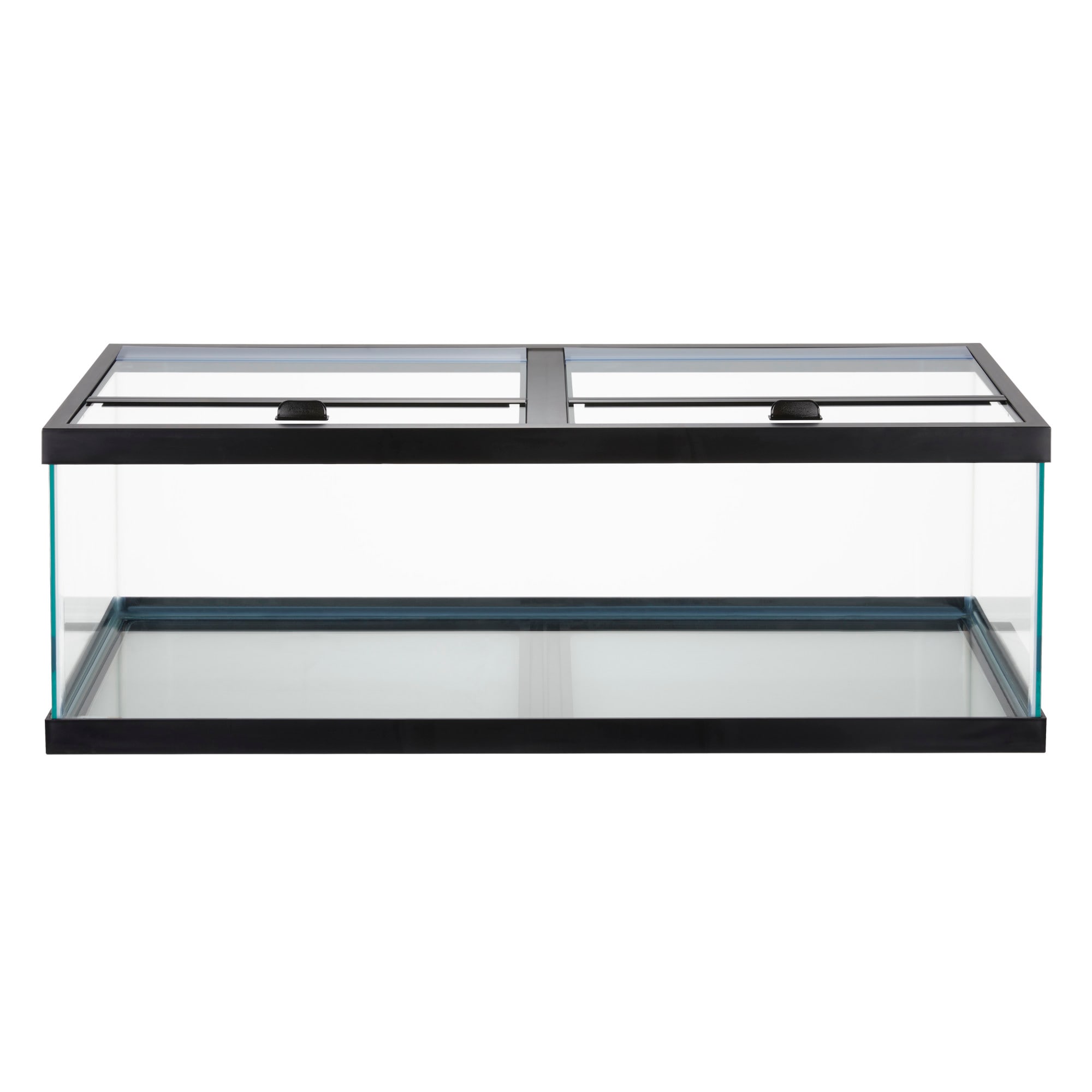 Best 60 Gallon Aquarium With Stand for sale in Elk Grove, California for  2024