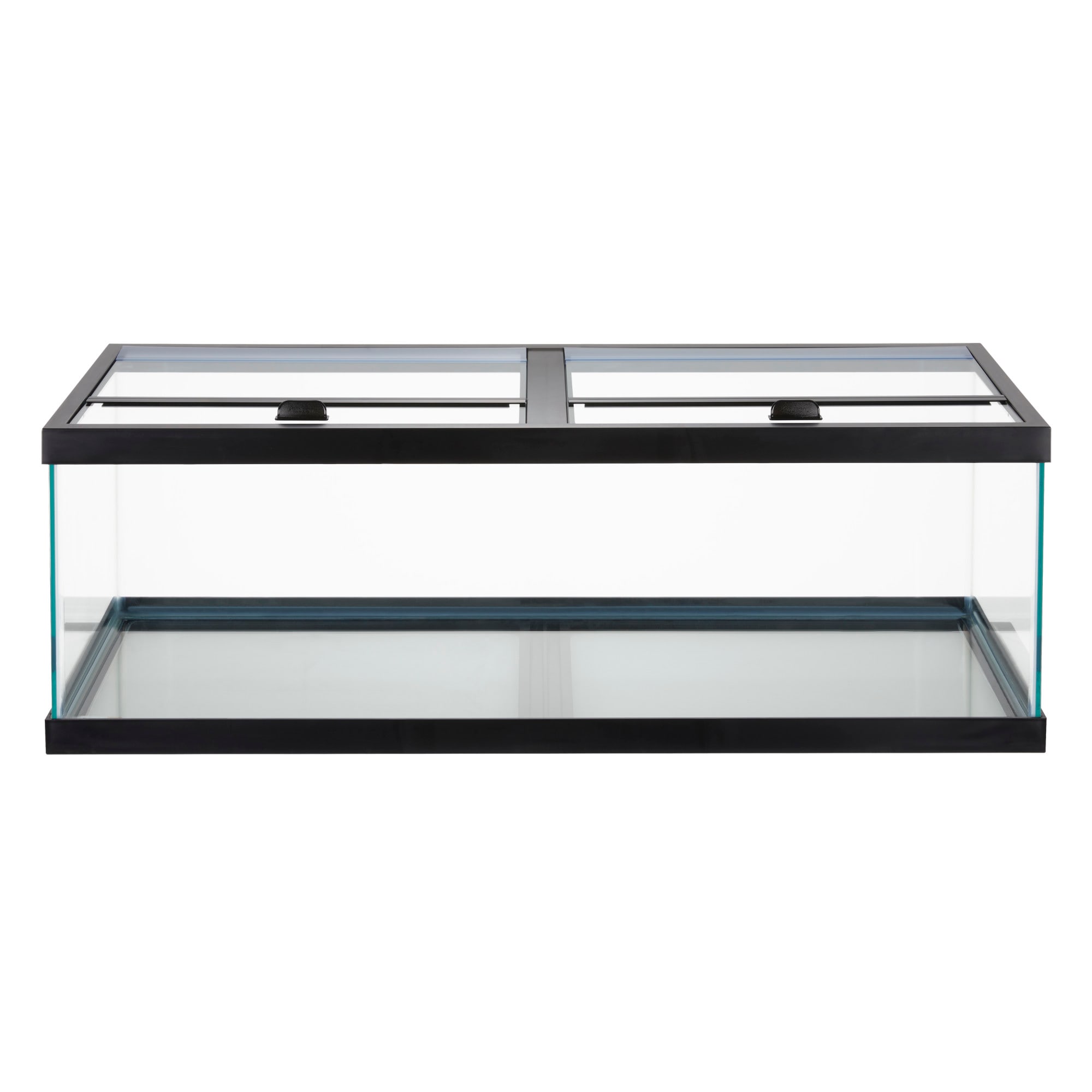 Aqueon 75 outlet gallon aquarium petco