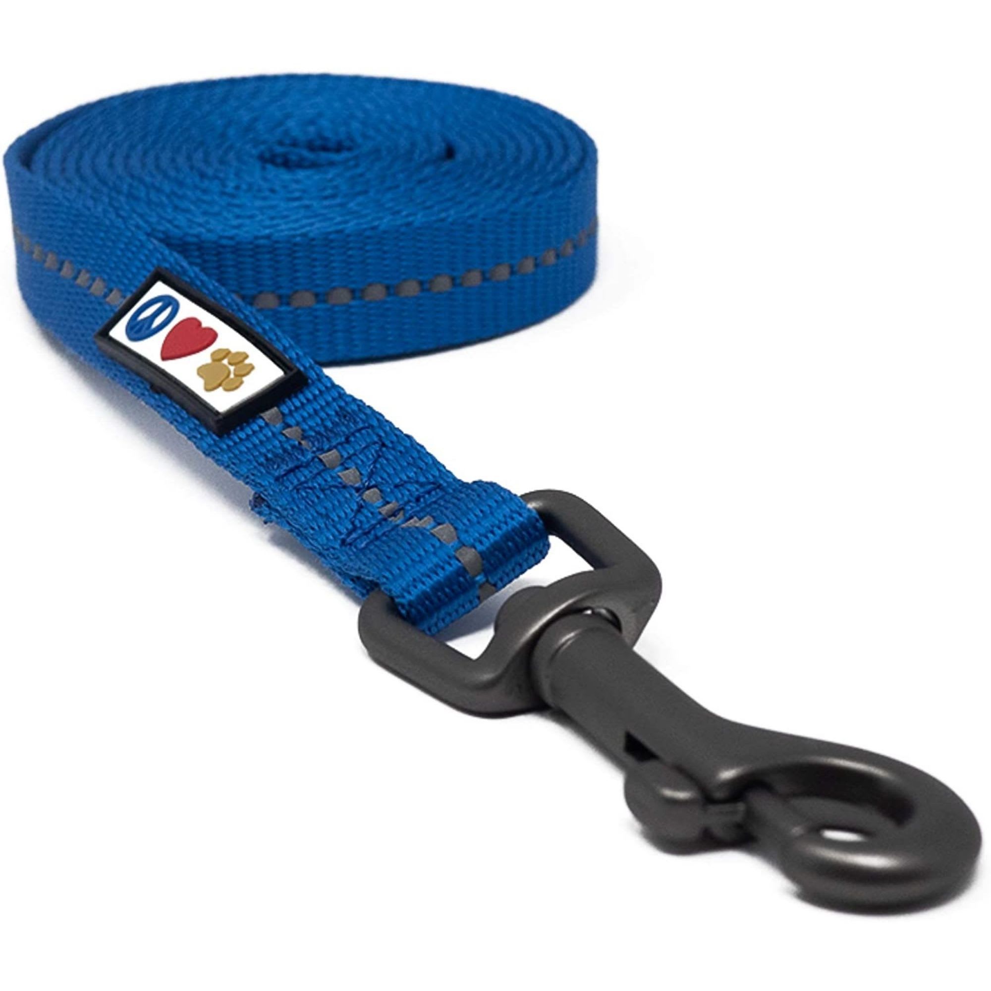 30 ft leash petco sale