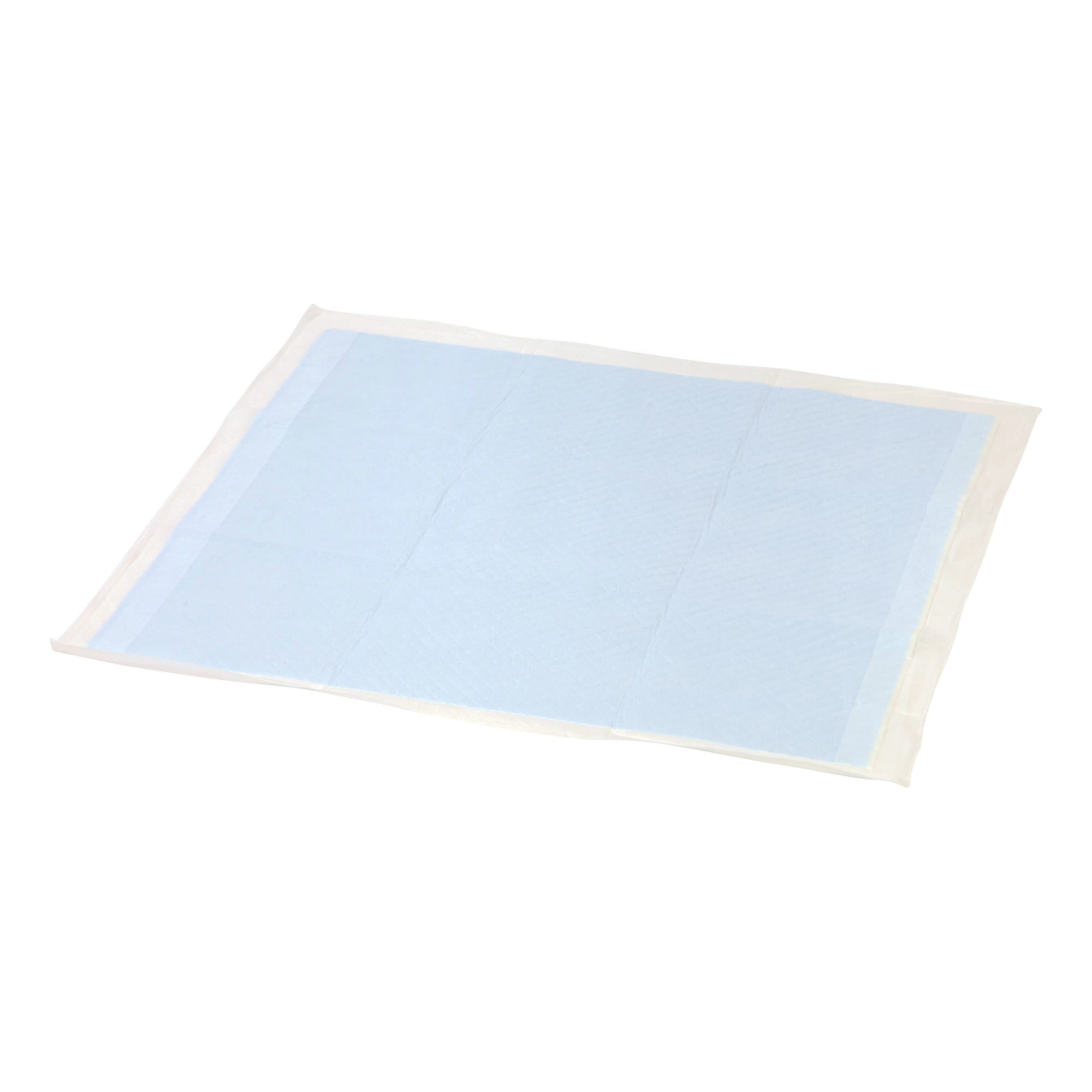 Iris LeakProof & OdorTrapping Dog Training Pads 400ct