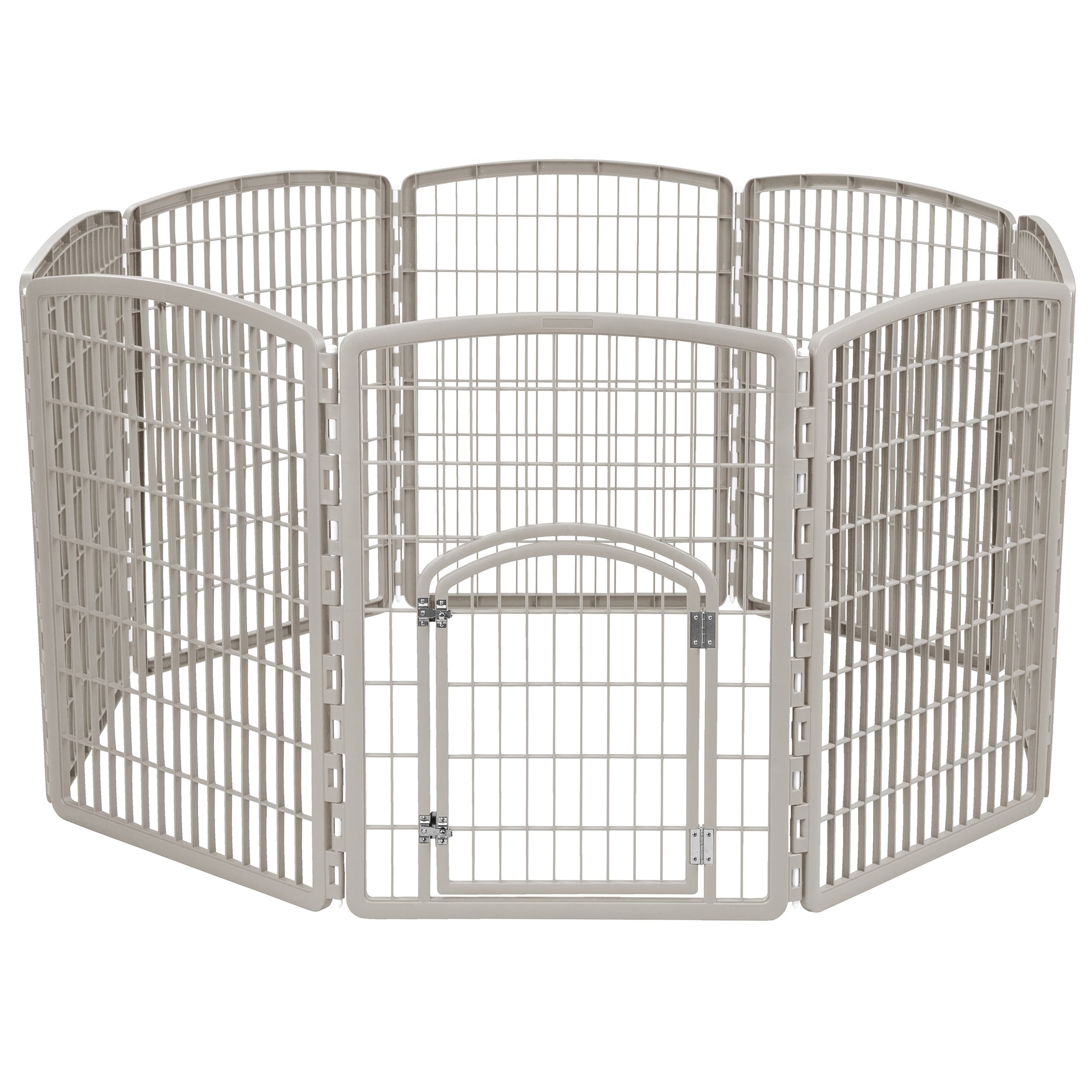 Petco playpen deals