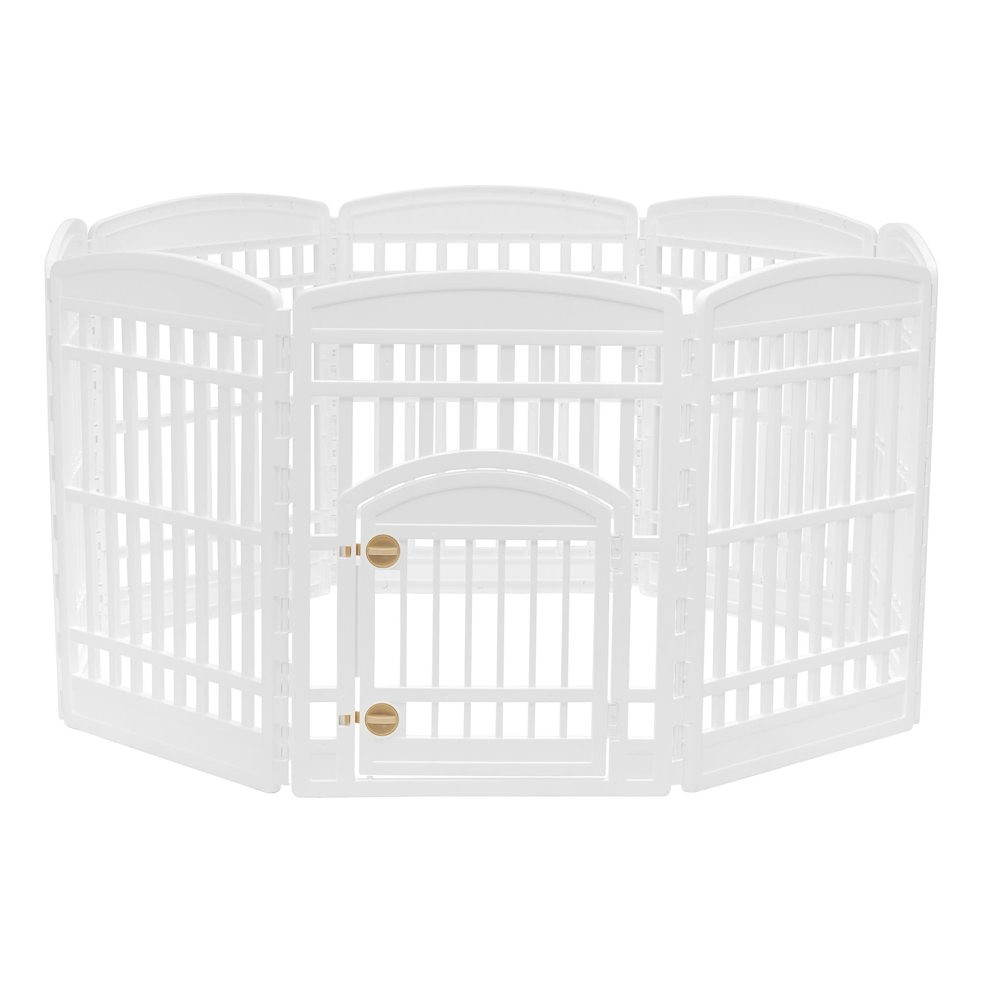 https://assets.petco.com/petco/image/upload/f_auto,q_auto/3415025-center-1