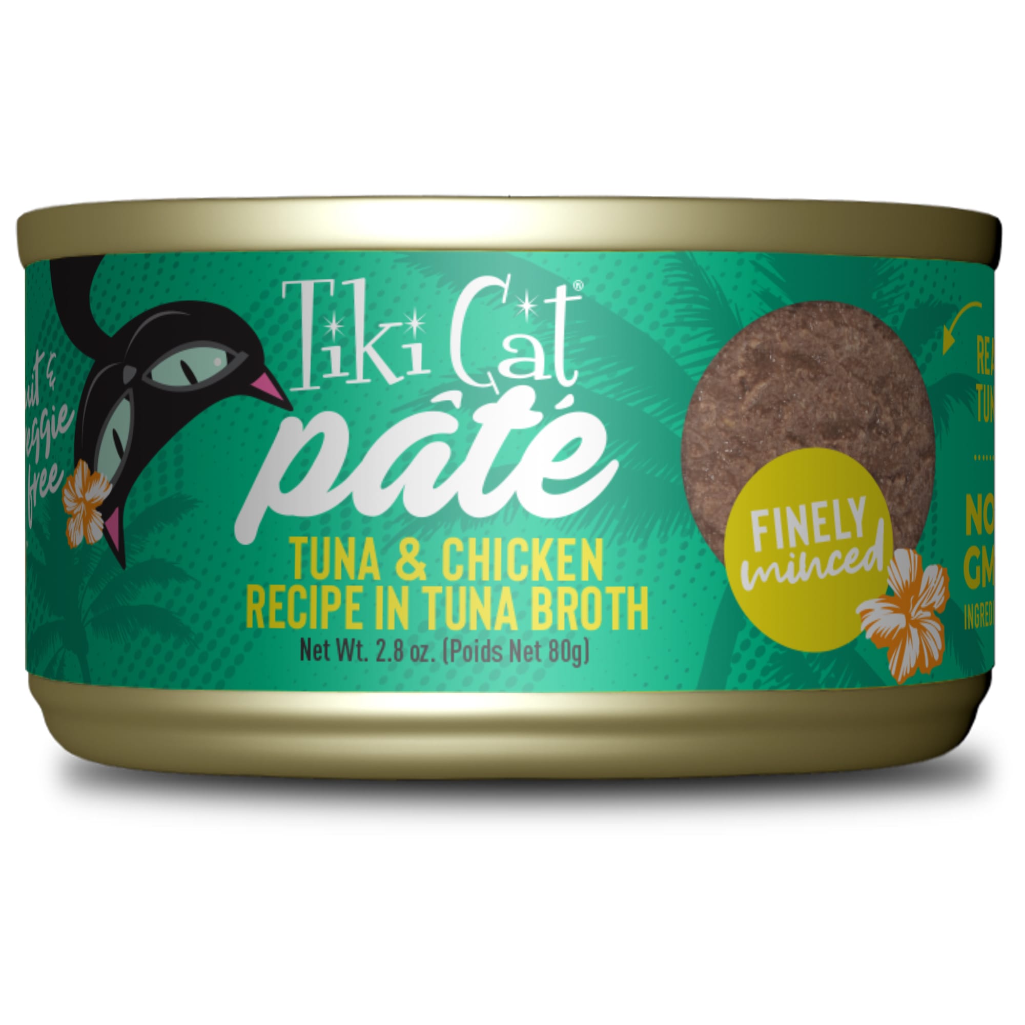 tiki-cat-luau-ahi-tuna-chicken-pate-wet-cat-food-2-8-oz-petco