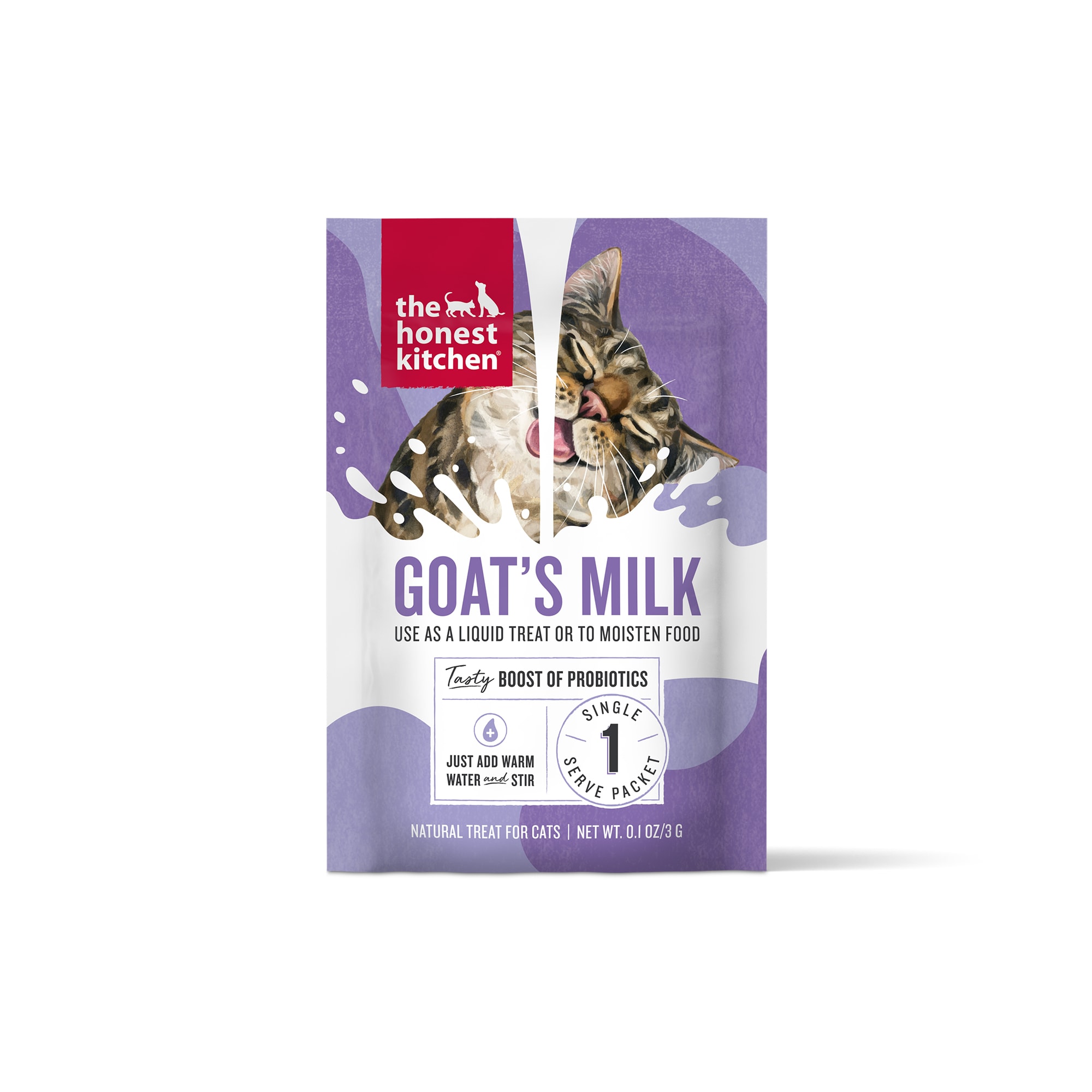 Goat milk sale petco