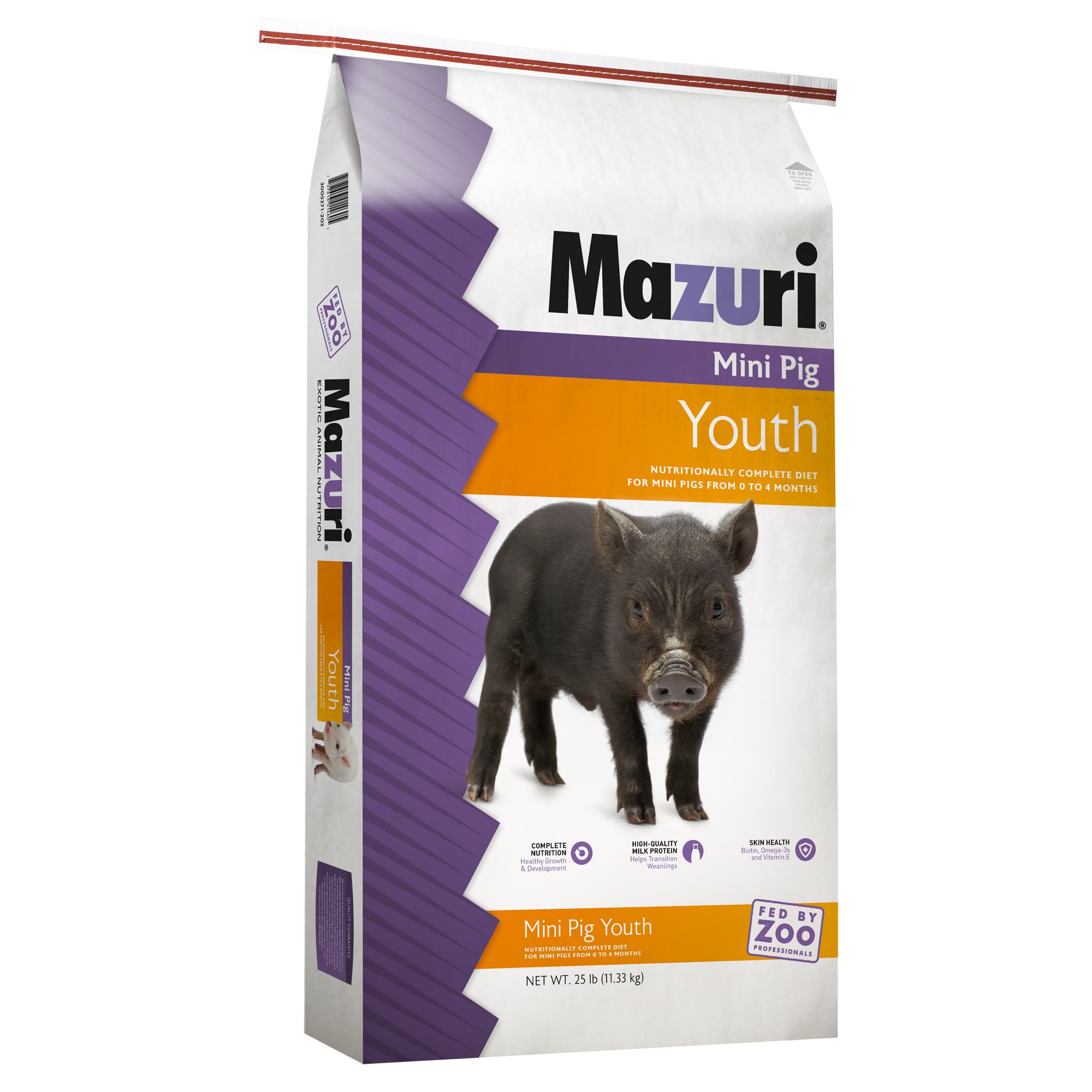 mazuri-mini-pig-youth-food-25-lbs-petco