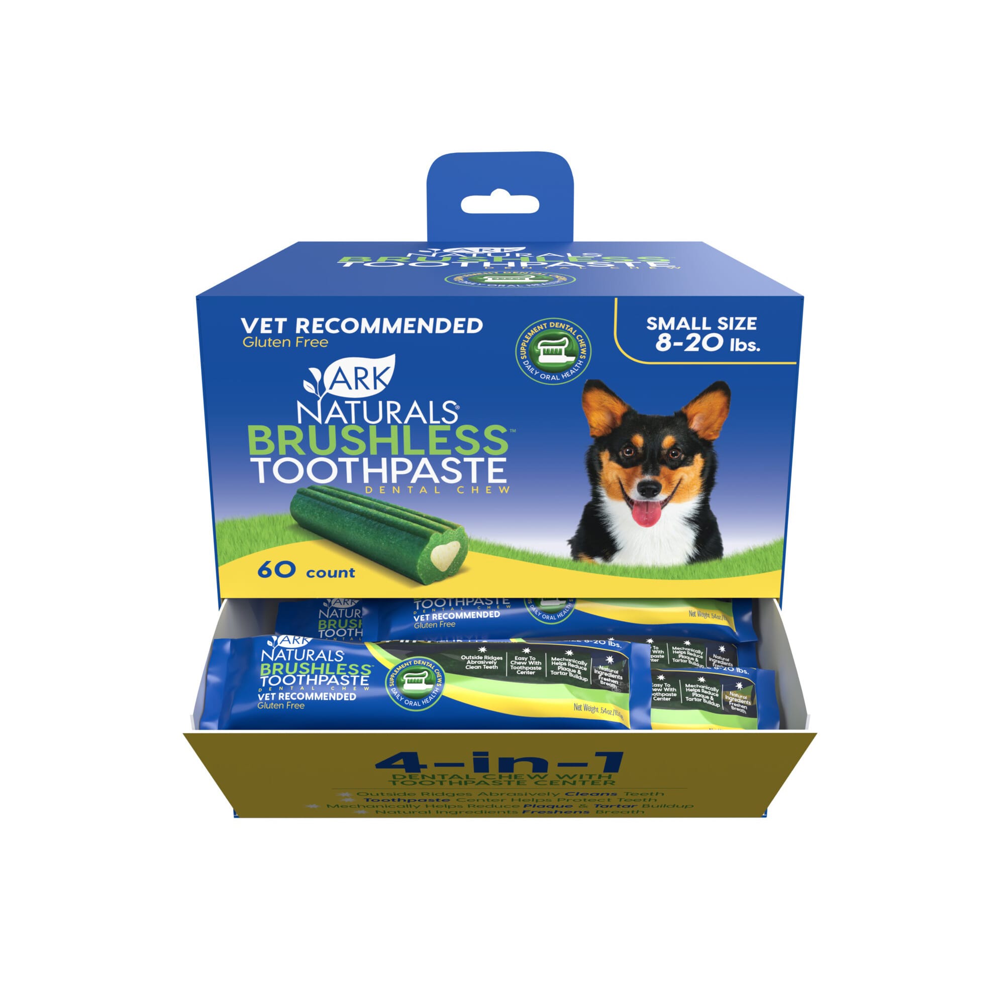 Petco cat toothpaste hotsell