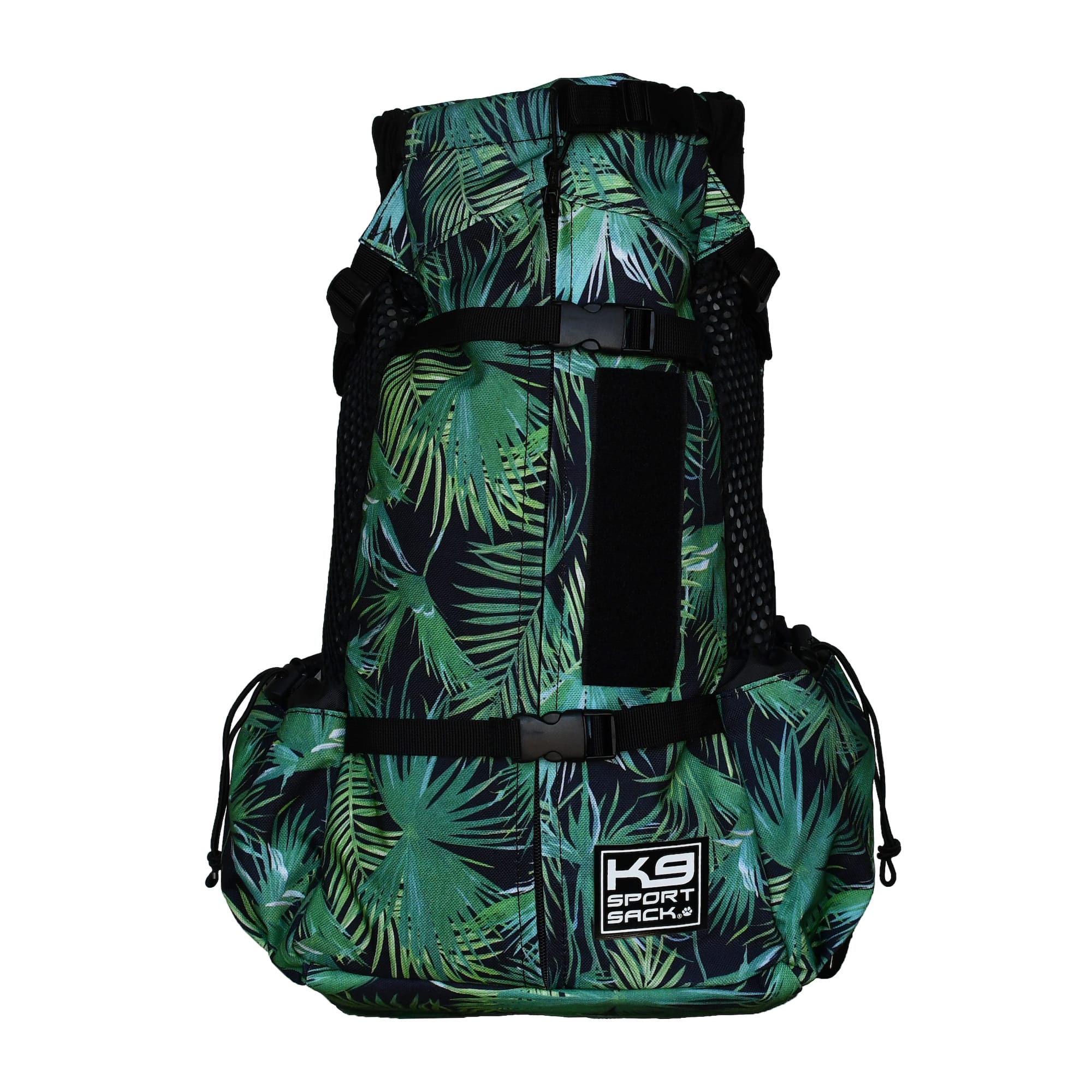 k9 sport sack plus 2 amazon