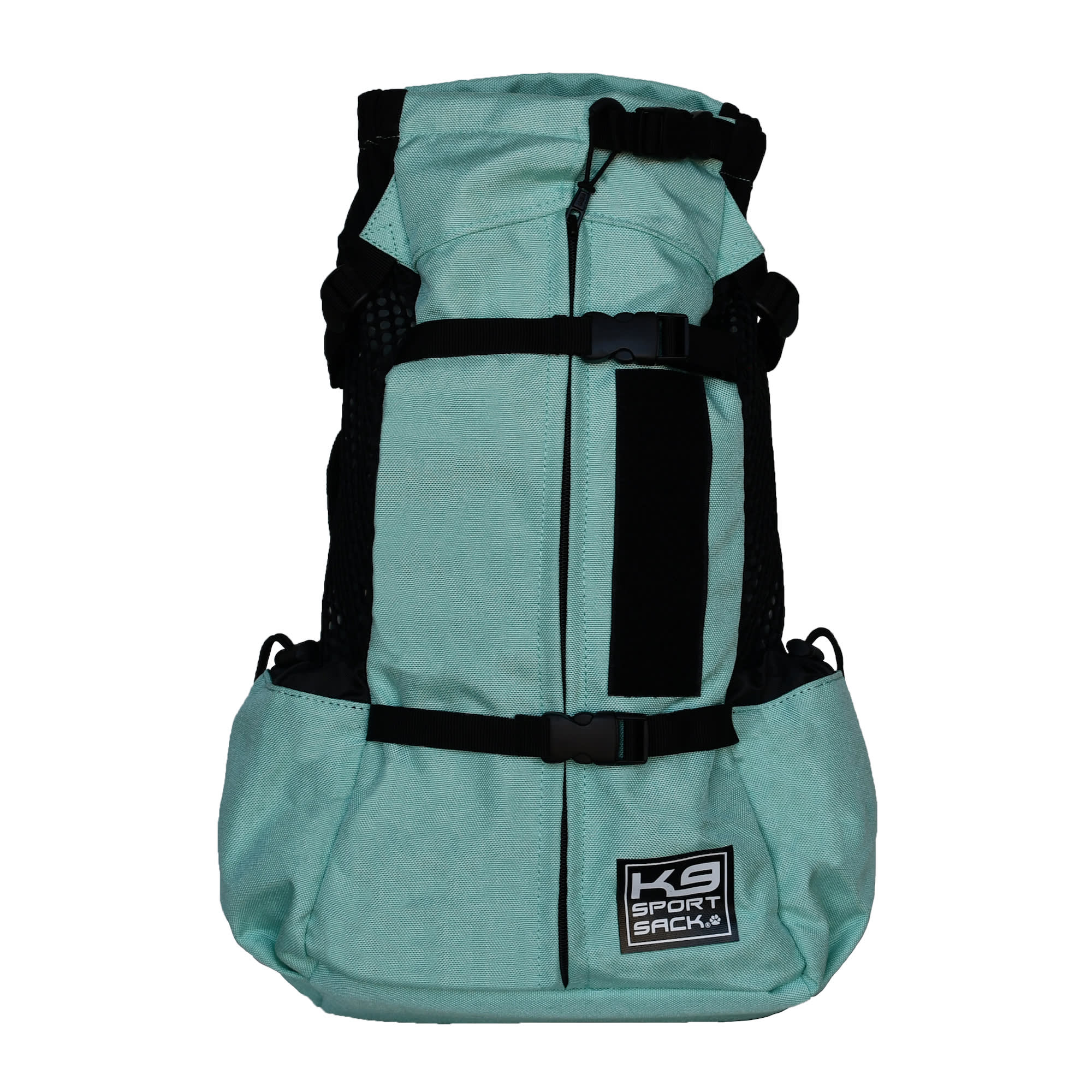 K9 Sport Sack Air 2 Mint Dog Carrier, 12
