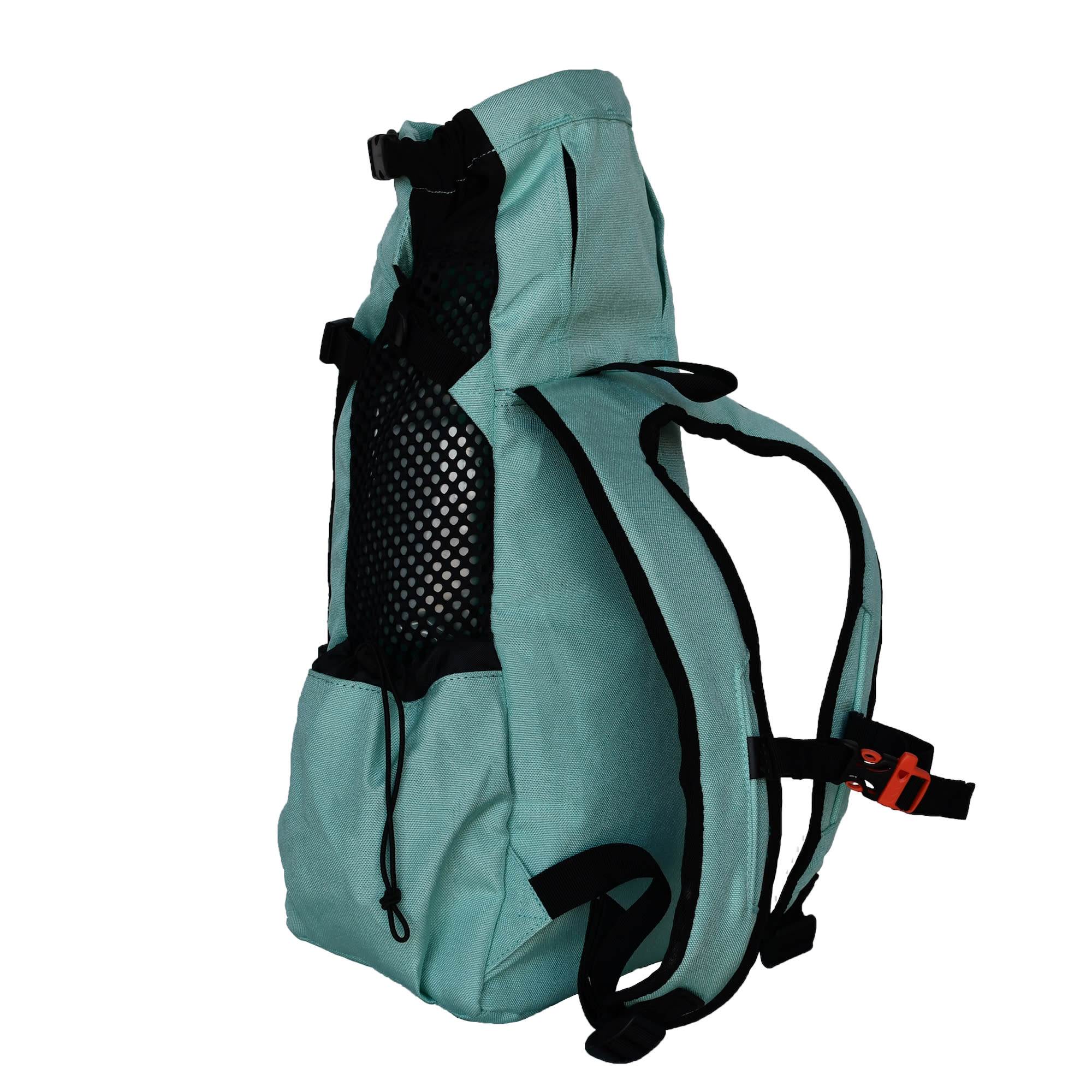 K9 Sport Sack Air 2 Mint Dog Carrier, 12