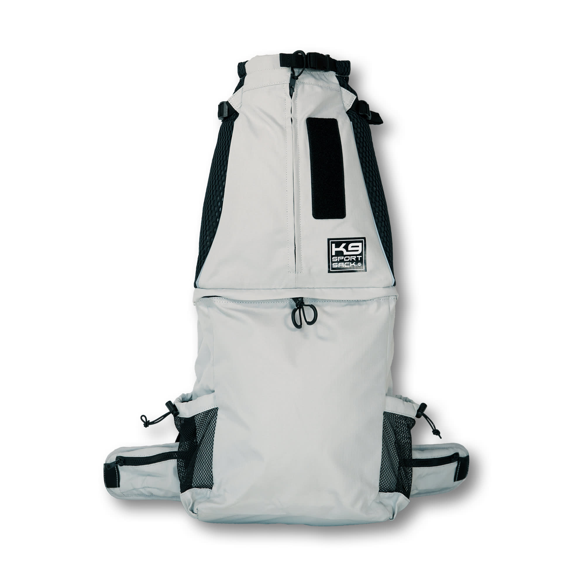 k9 sports bag