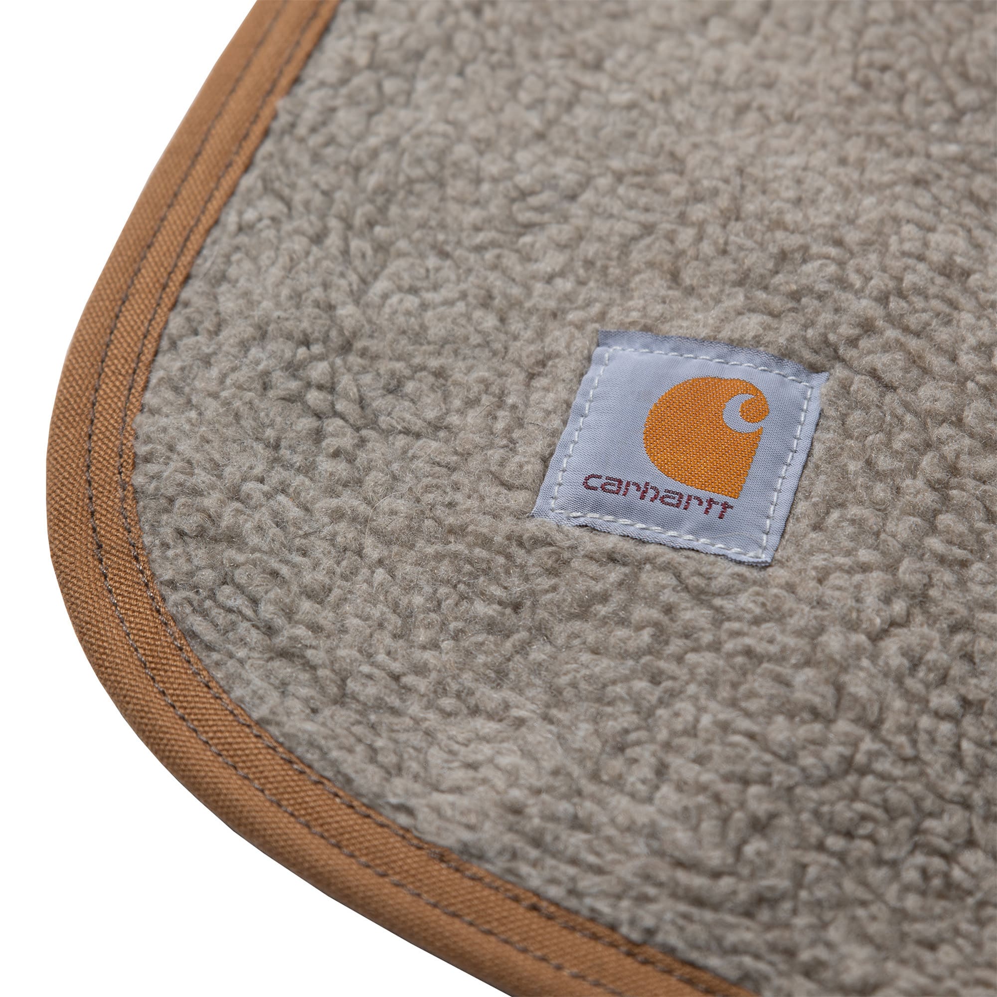 Carhartt blanket outlet