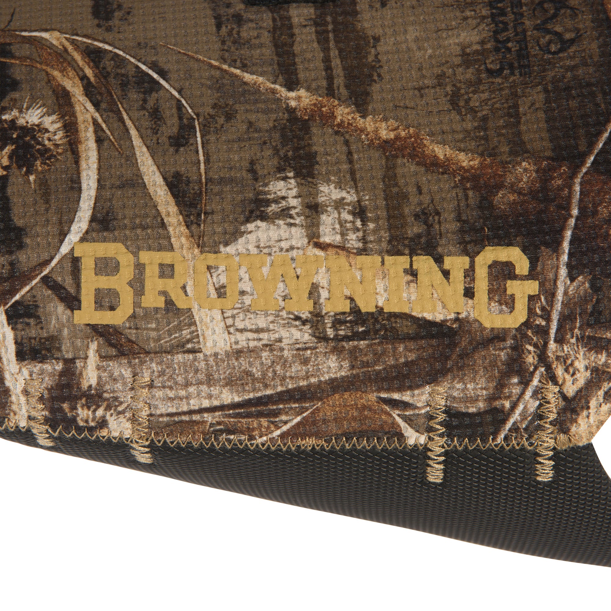 Browning camo best sale neoprene dog vest