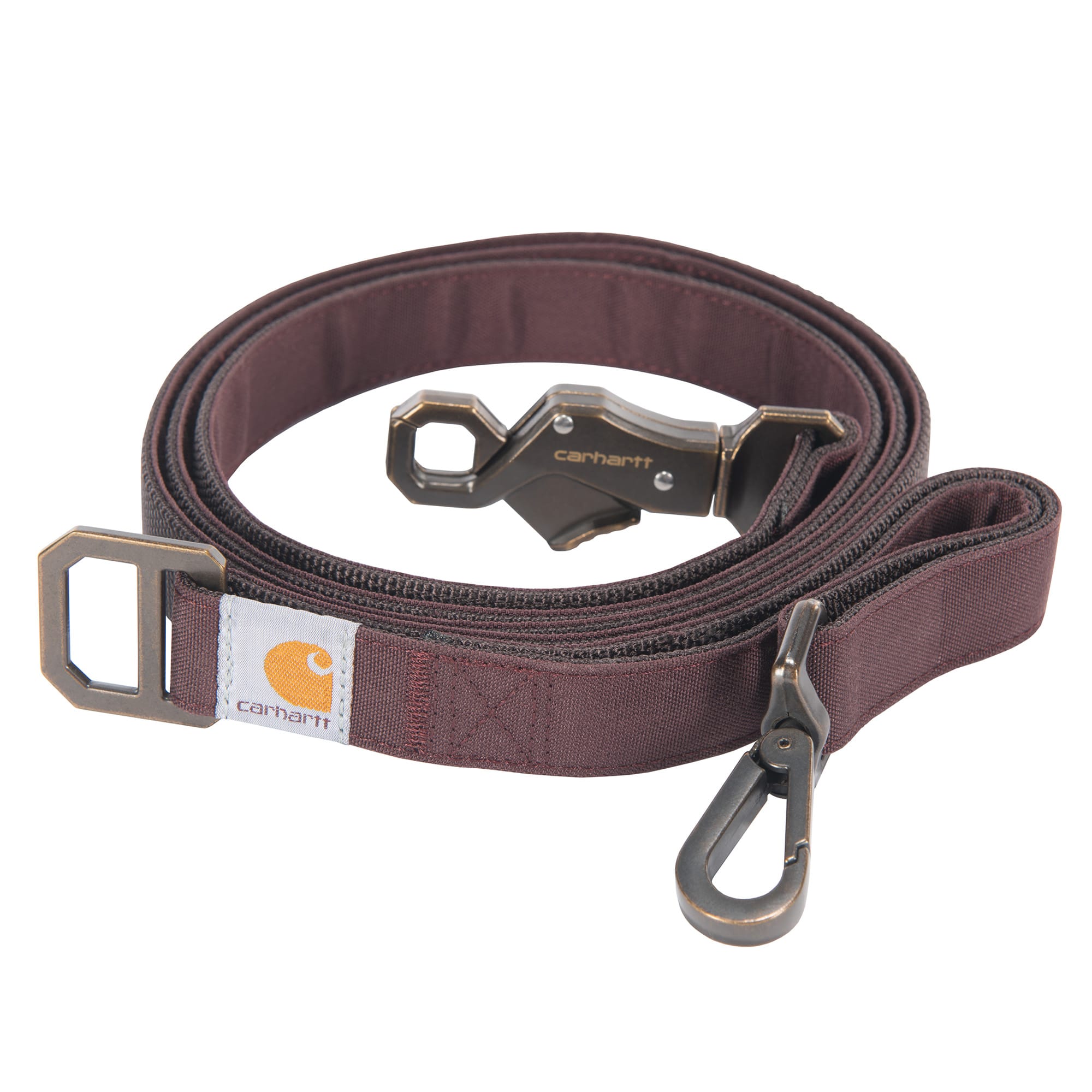 Nylon leash best sale for dogs petco