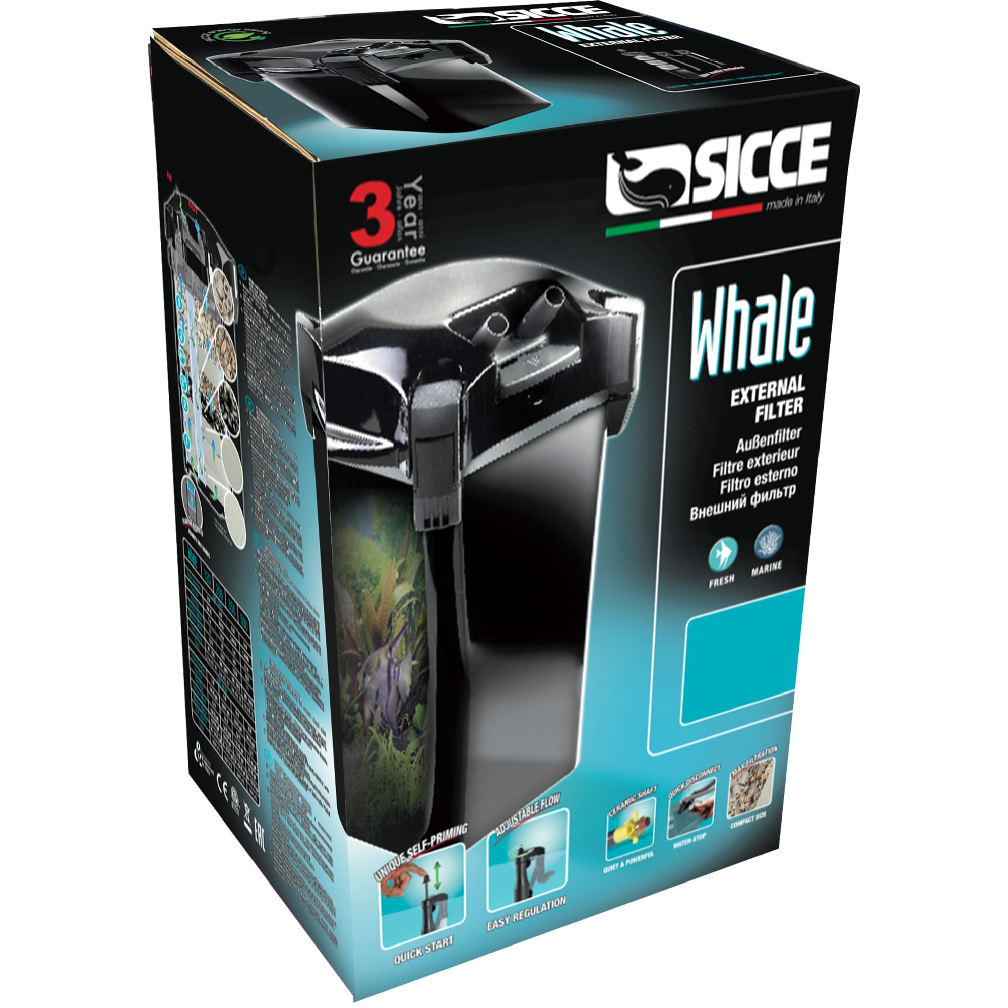 Sicce Whale 120. Sicce Shark ADV 600. Sicce Whale 500 запчасти отсек для гфильтрующих. St390 фильтр.