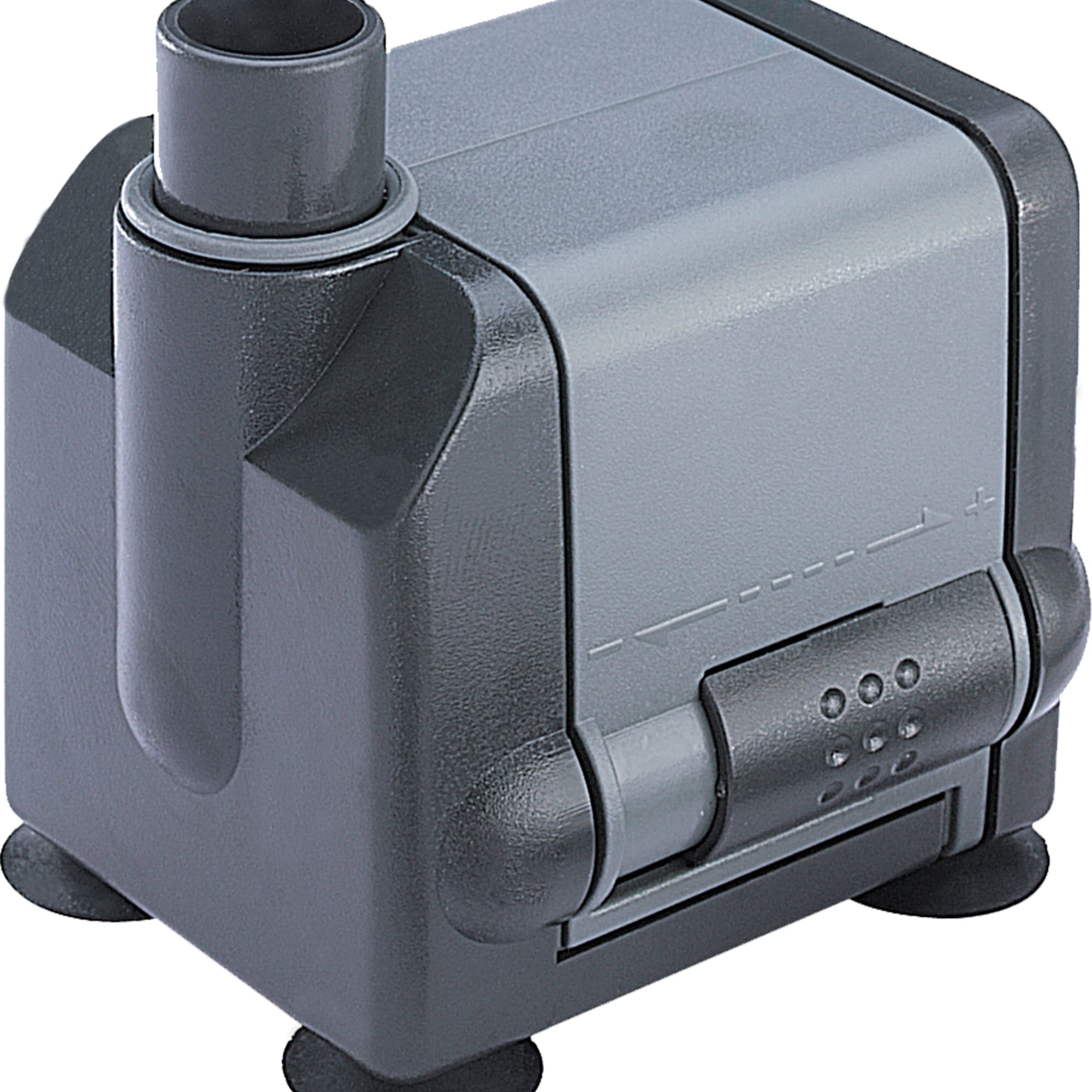 D50【♯039】MicroAce D51-498 Power Mechanism Improved Product (Model Train