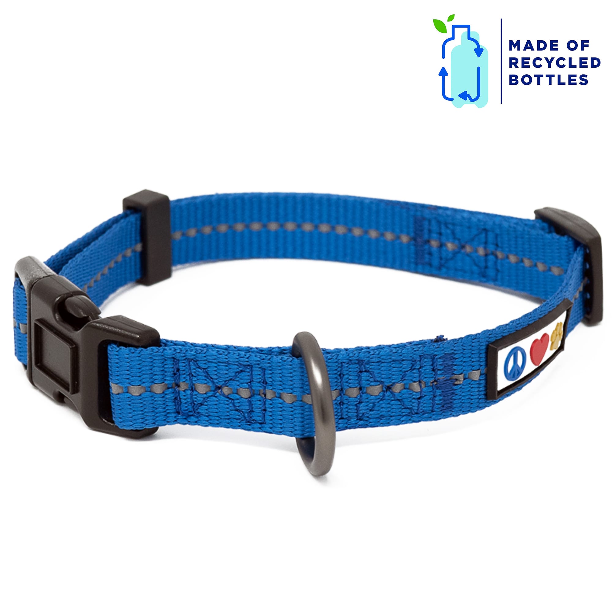 Prong dog shop collar petco