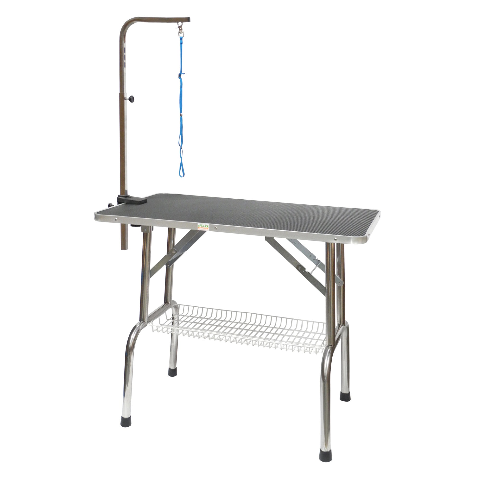 Petco 2025 grooming table