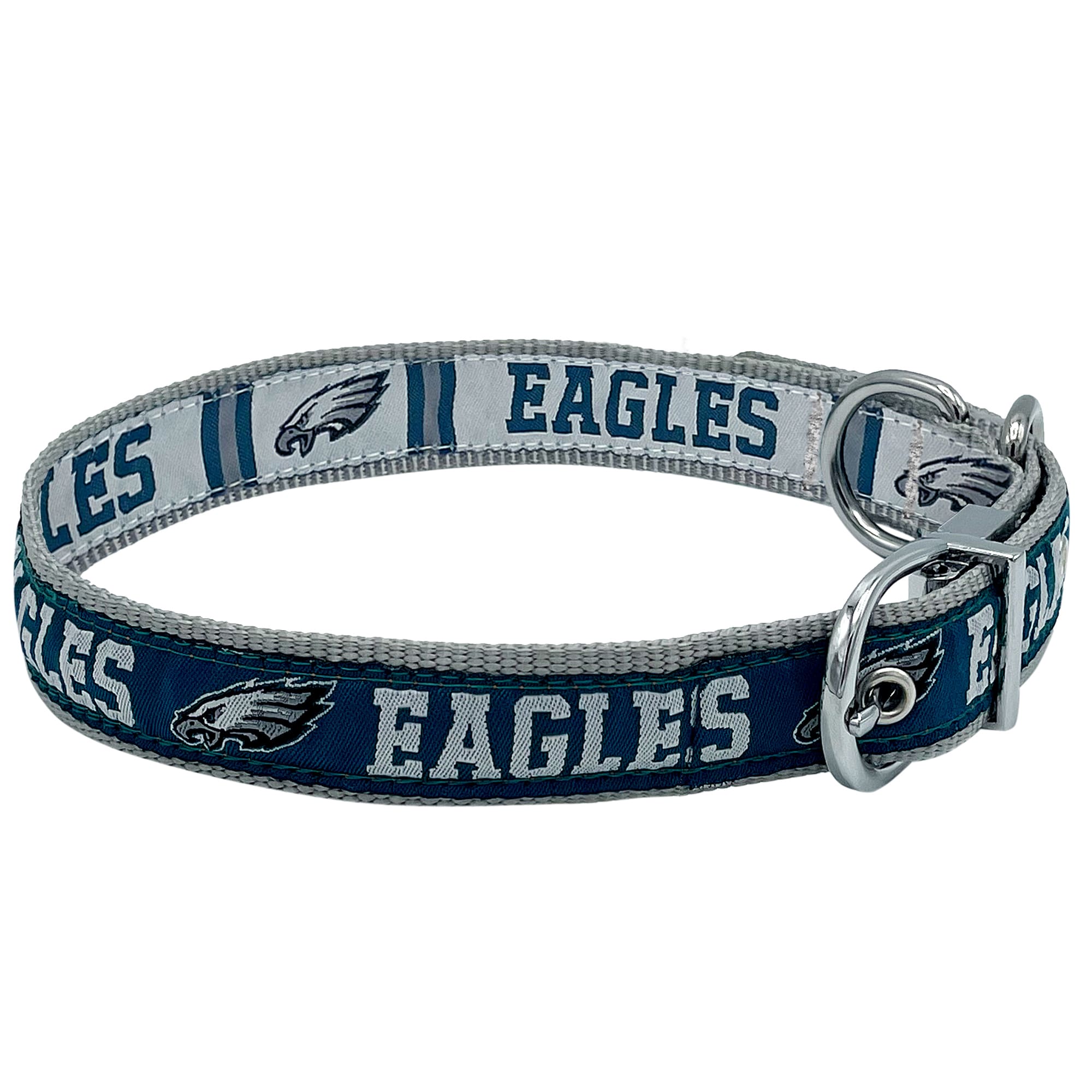 Eagles hotsell dog harness