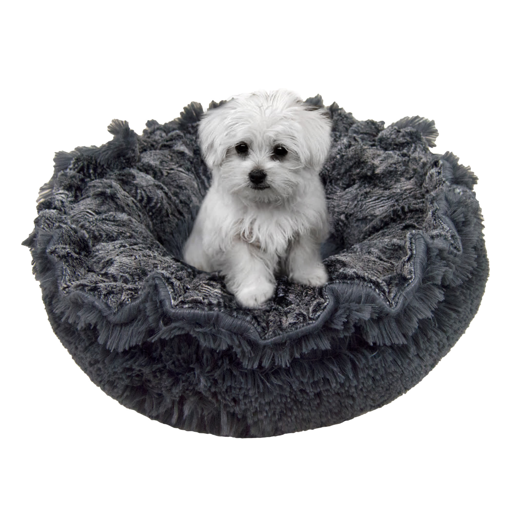 Agio Harbour Pet Bed