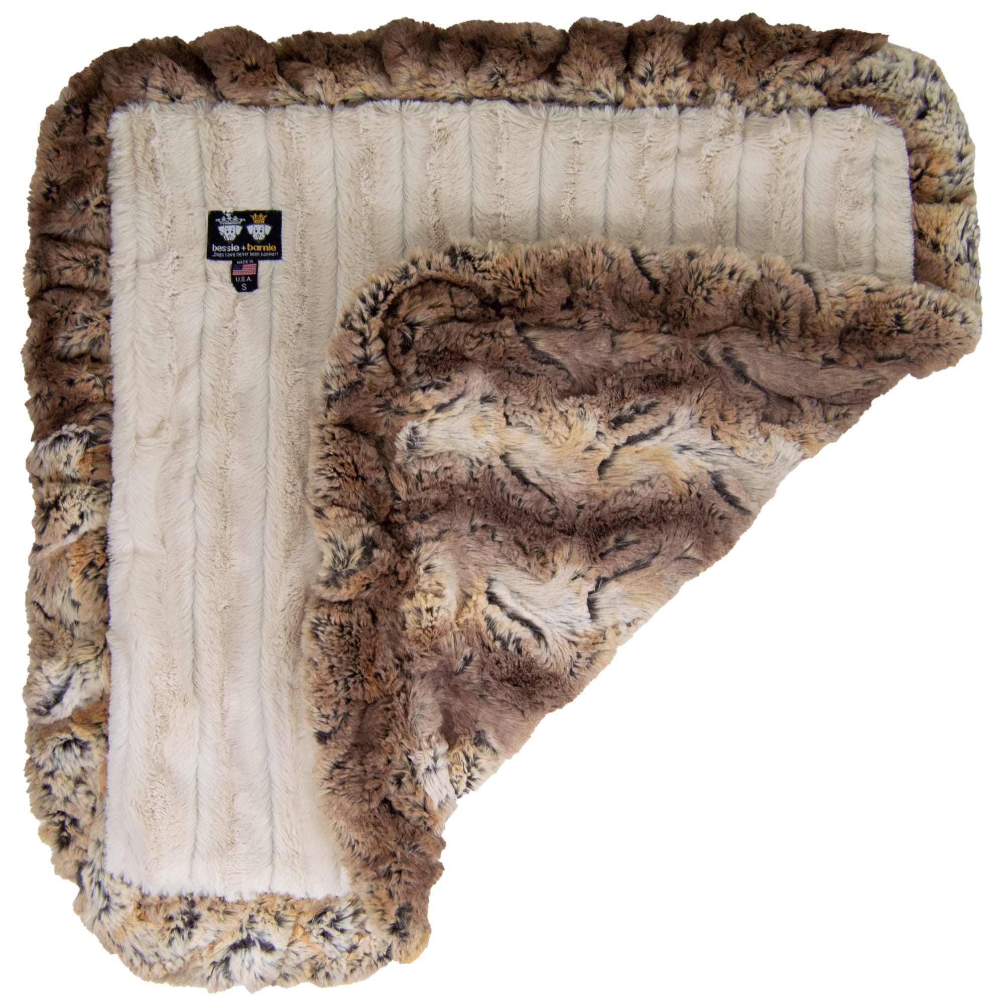 Accessories for 1st Choice Puppy Toy/Small Breeds | goods catalog ...