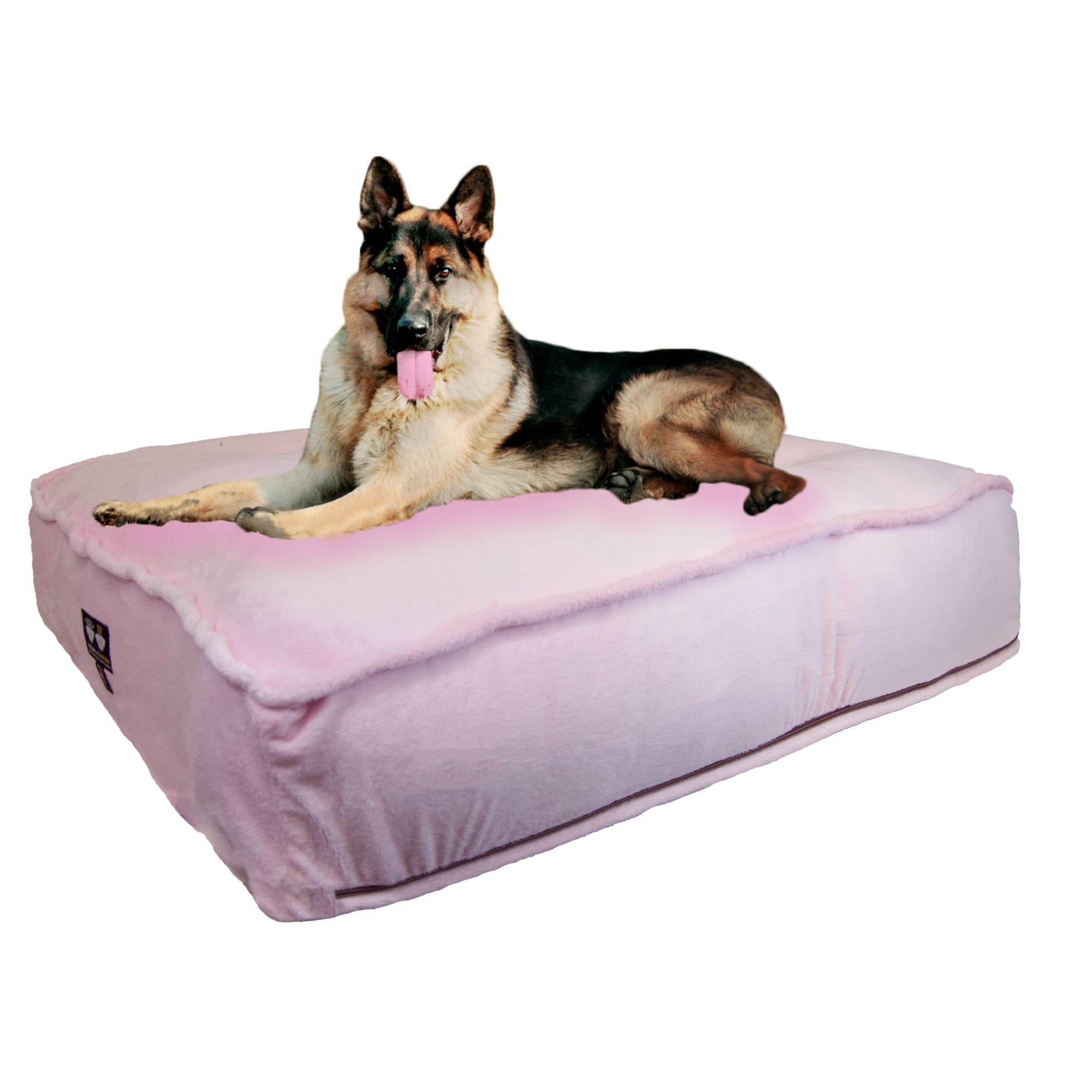 bessie and barnie sicilian rectangle bed