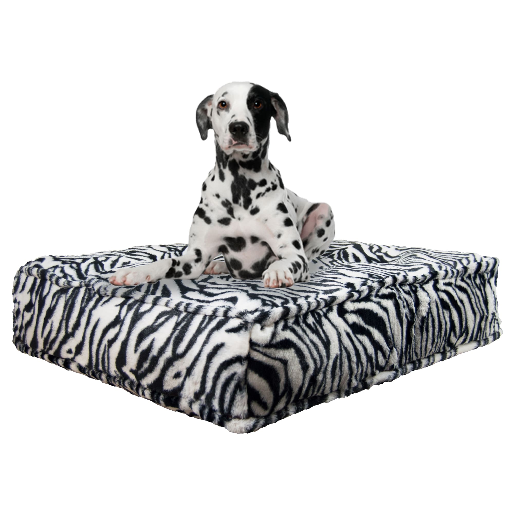 bessie and barnie sicilian rectangle bed