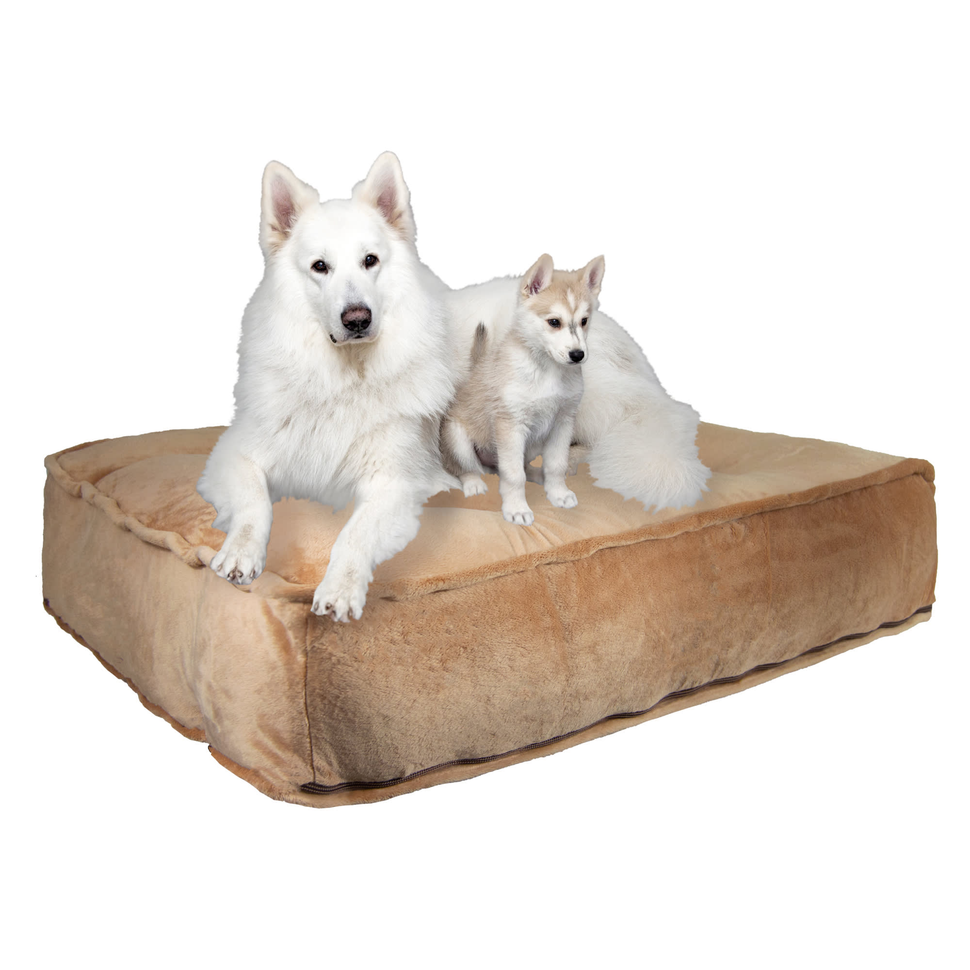 bessie and barnie sicilian rectangle bed