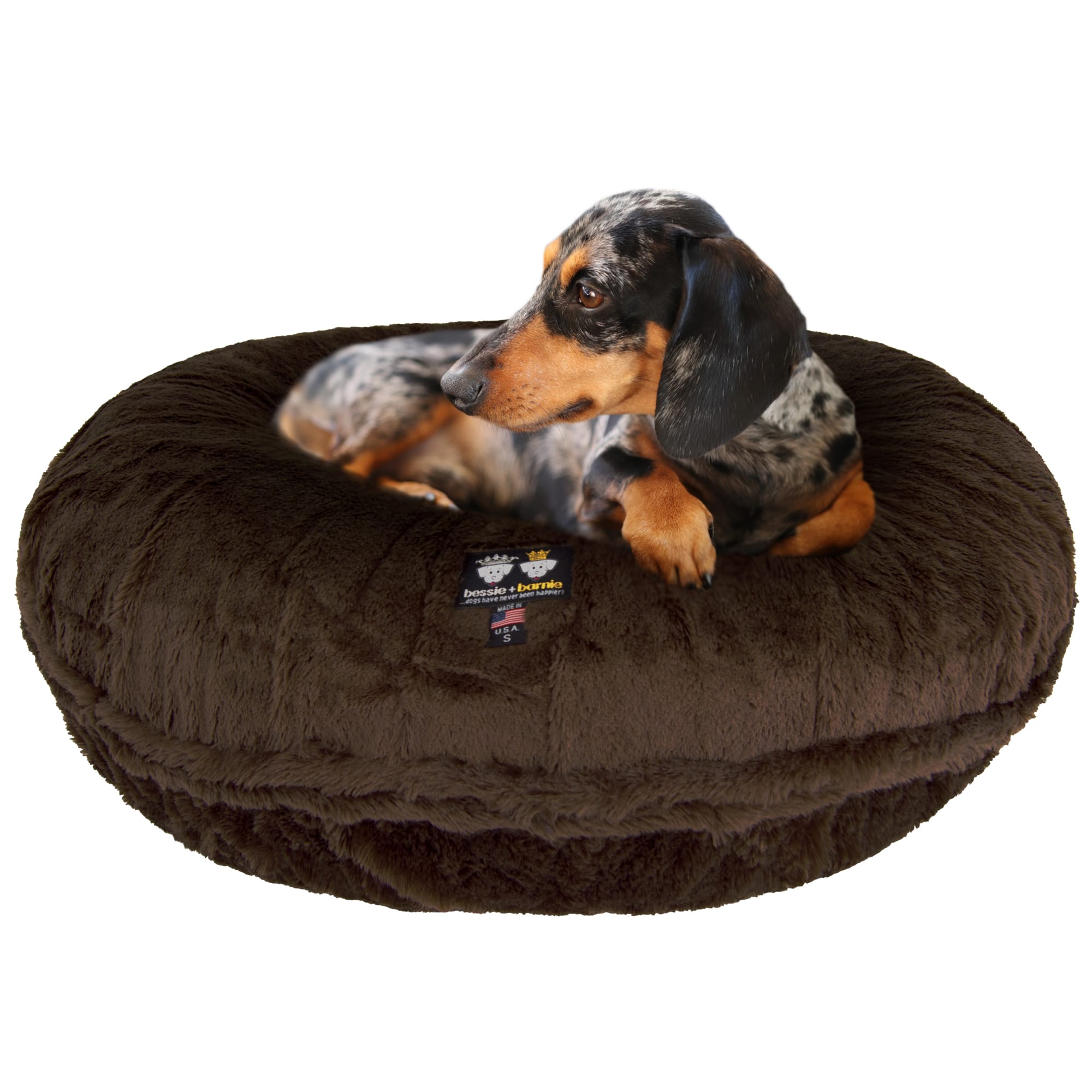 Extra Large Dog Beds For Mastiffs | Petco