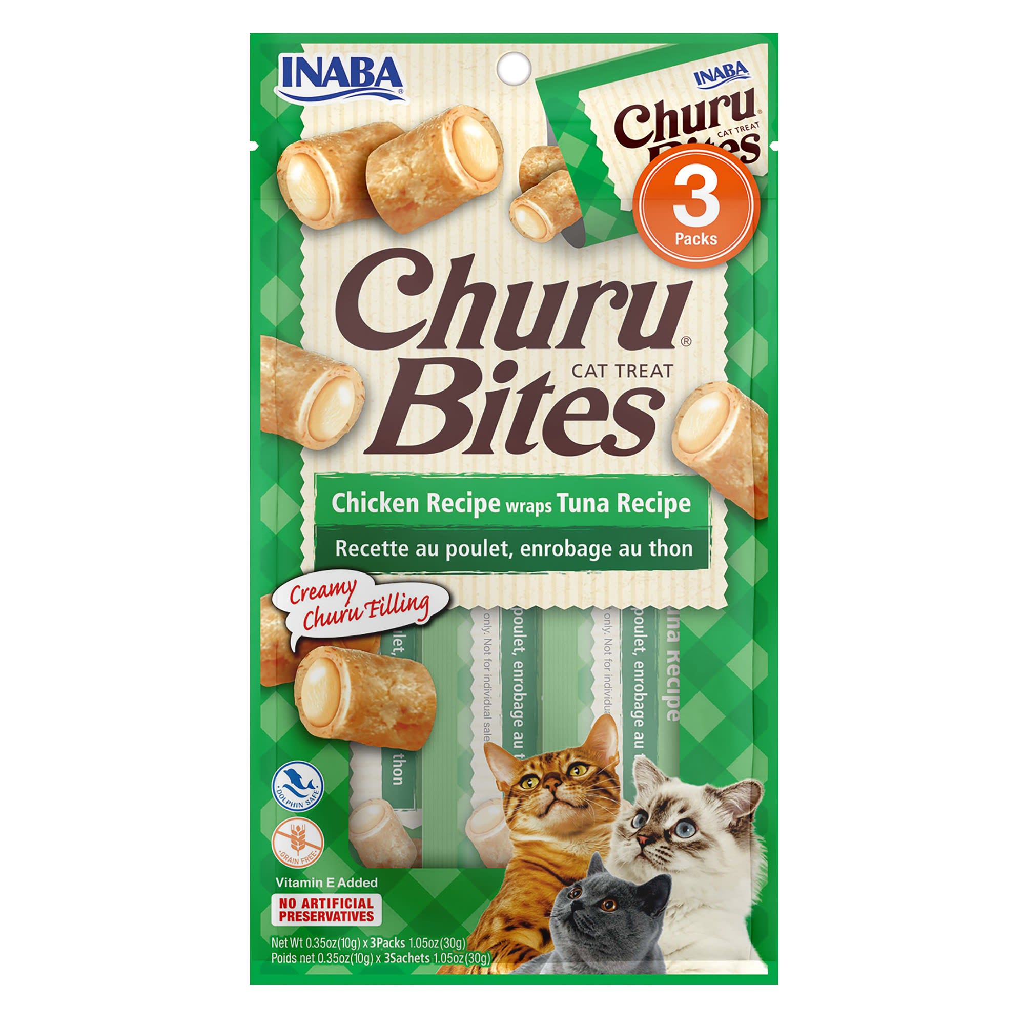 inaba-churu-bites-chicken-wraps-tuna-recipe-cat-treats-1-05-oz-petco