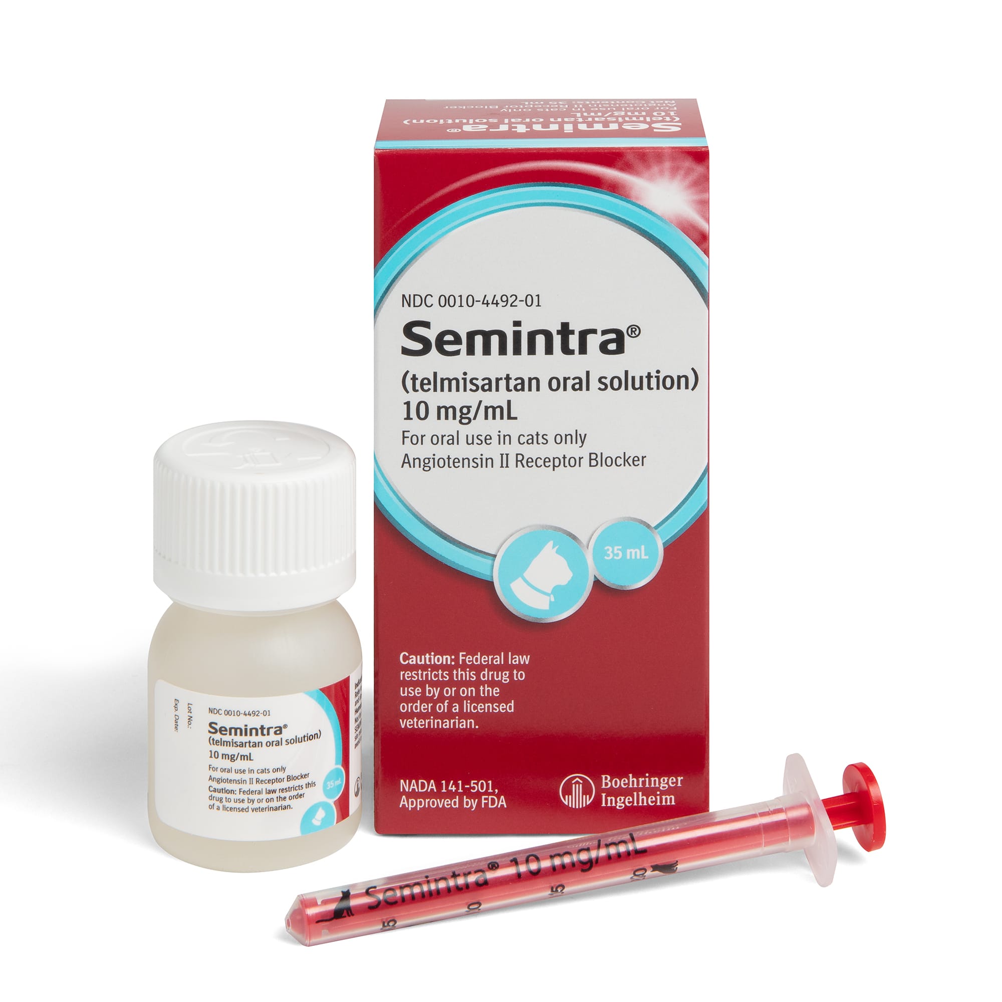 Petco Cat Vaccine