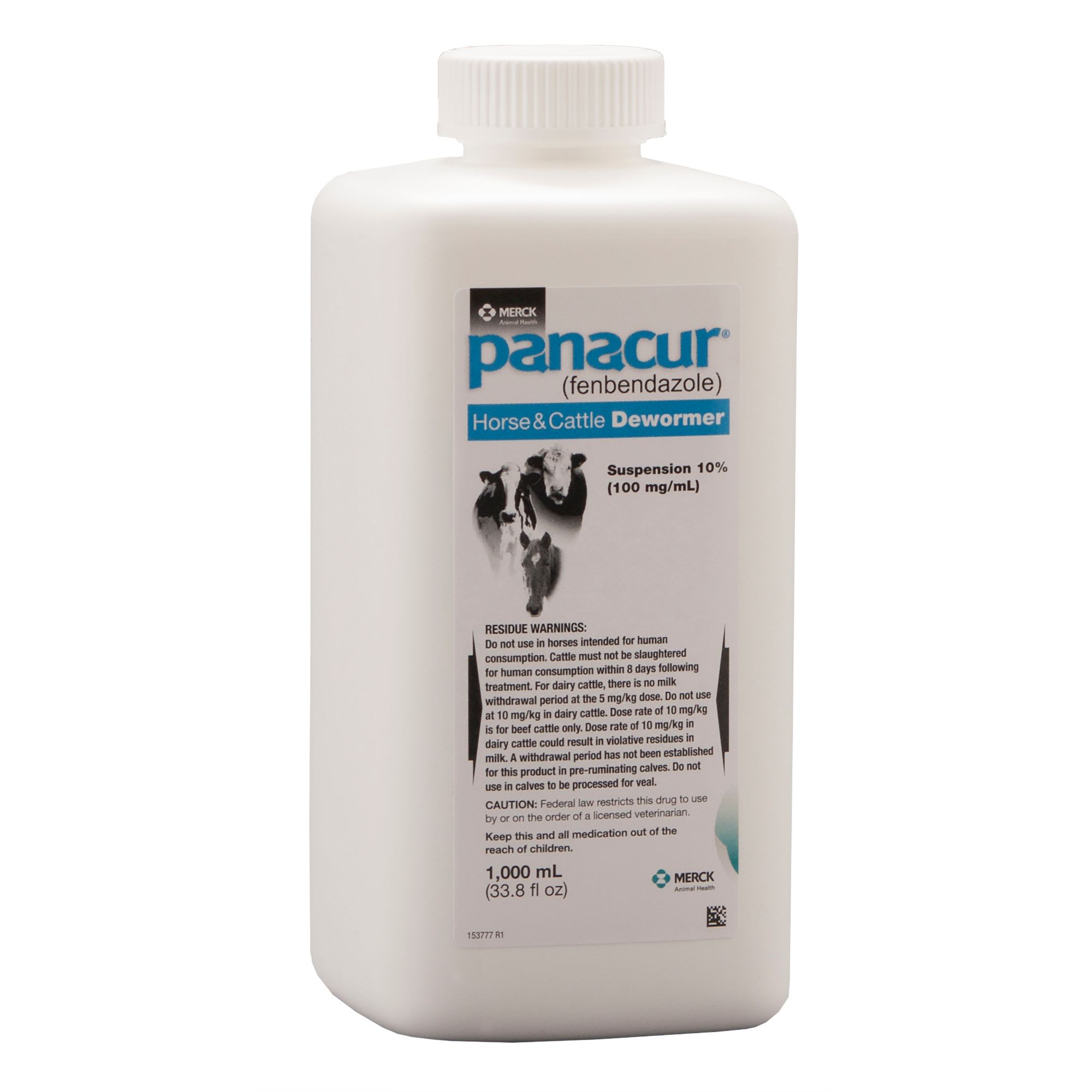 Panacur for reptiles sale