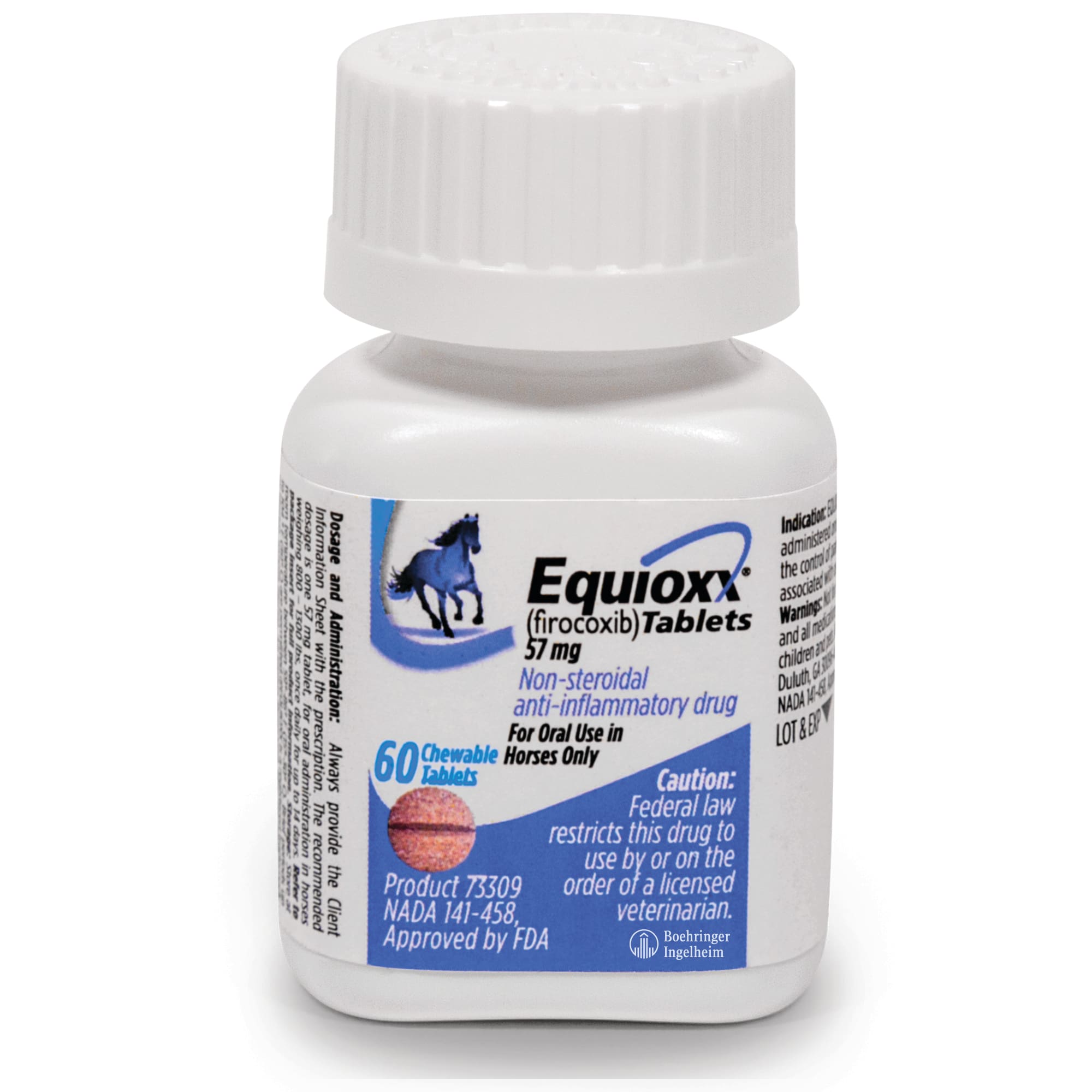 equioxx-tablets-57-mg-60-count-petco