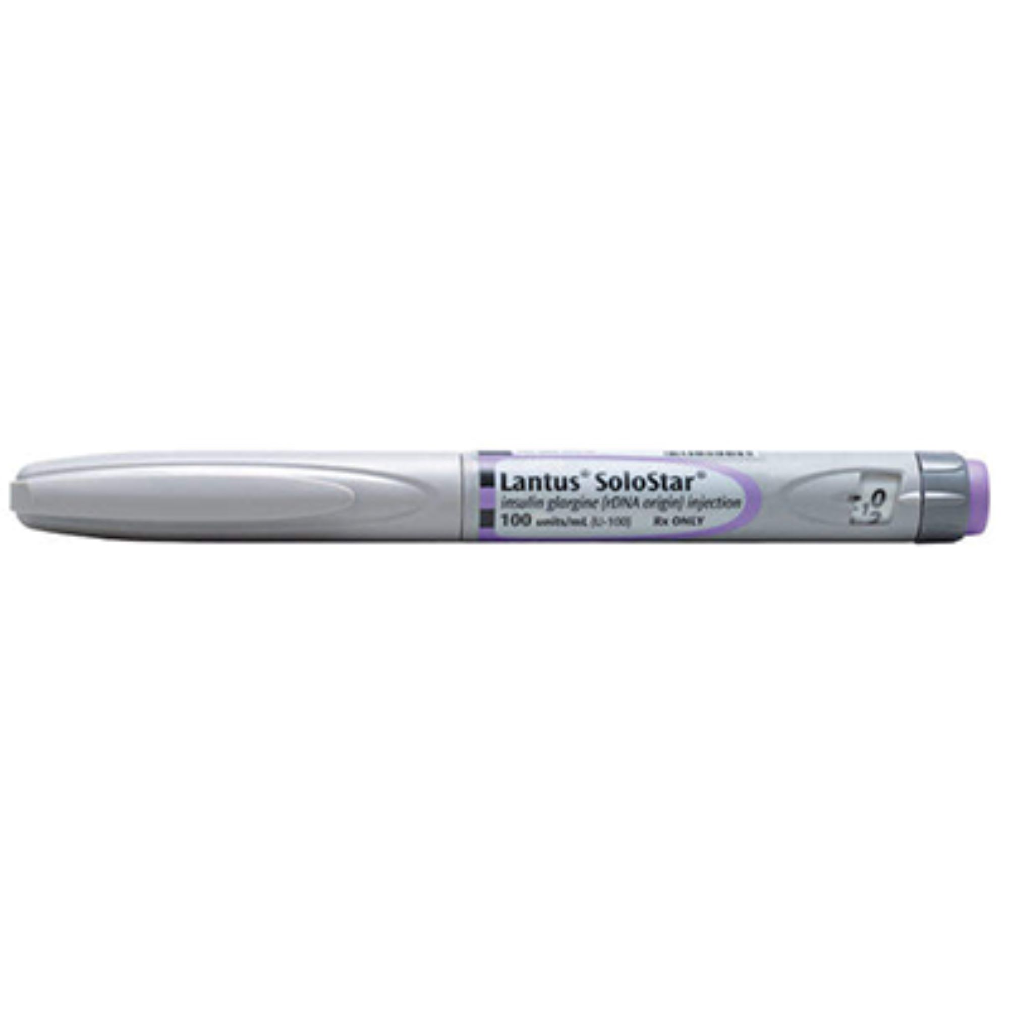 lantus-solostar-u100-pen-insulin-3-ml-petco